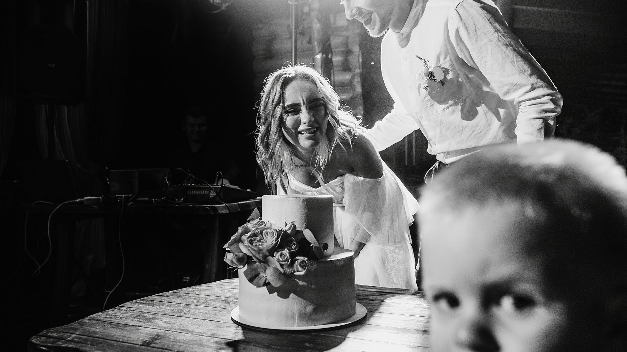 WEDDING. Свадебный коммерческий фотограф Ростов-на-Дону, Москва