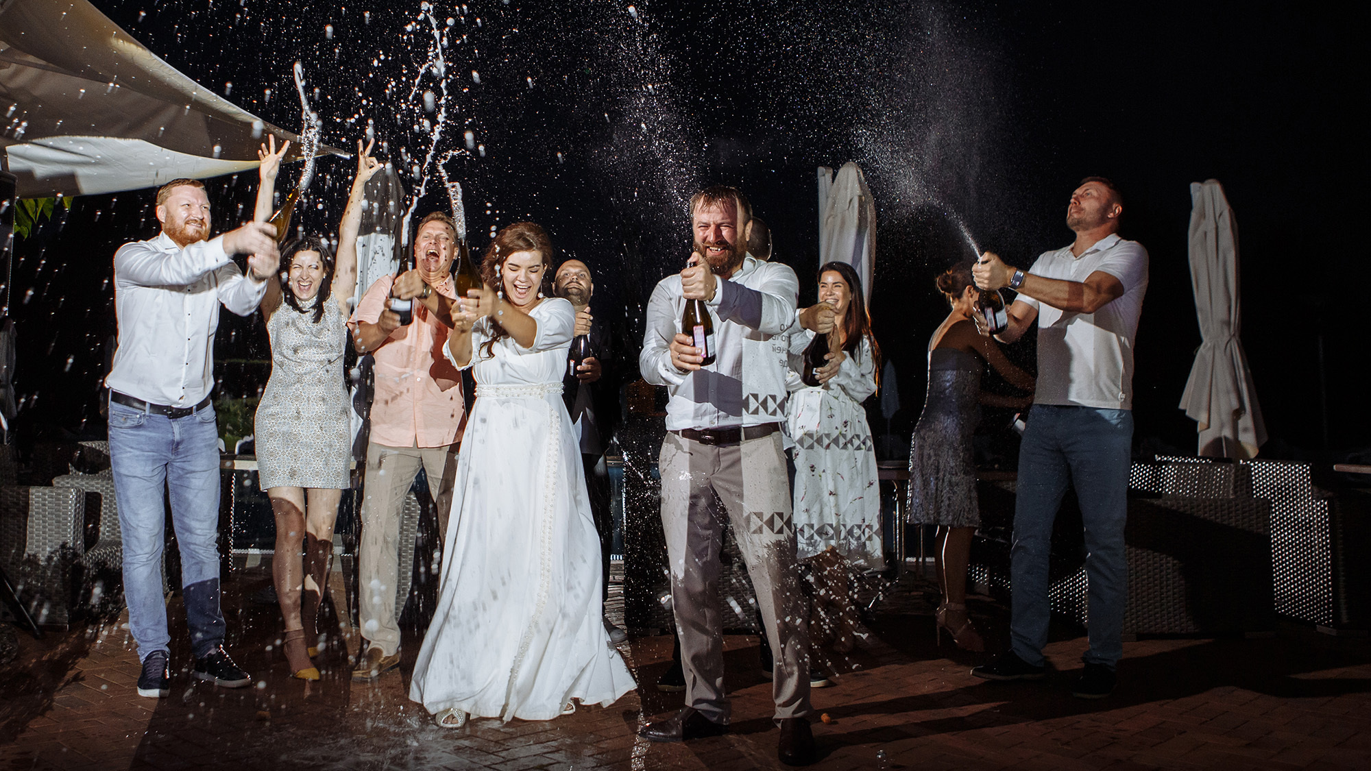 WEDDING. Свадебный коммерческий фотограф Ростов-на-Дону, Москва