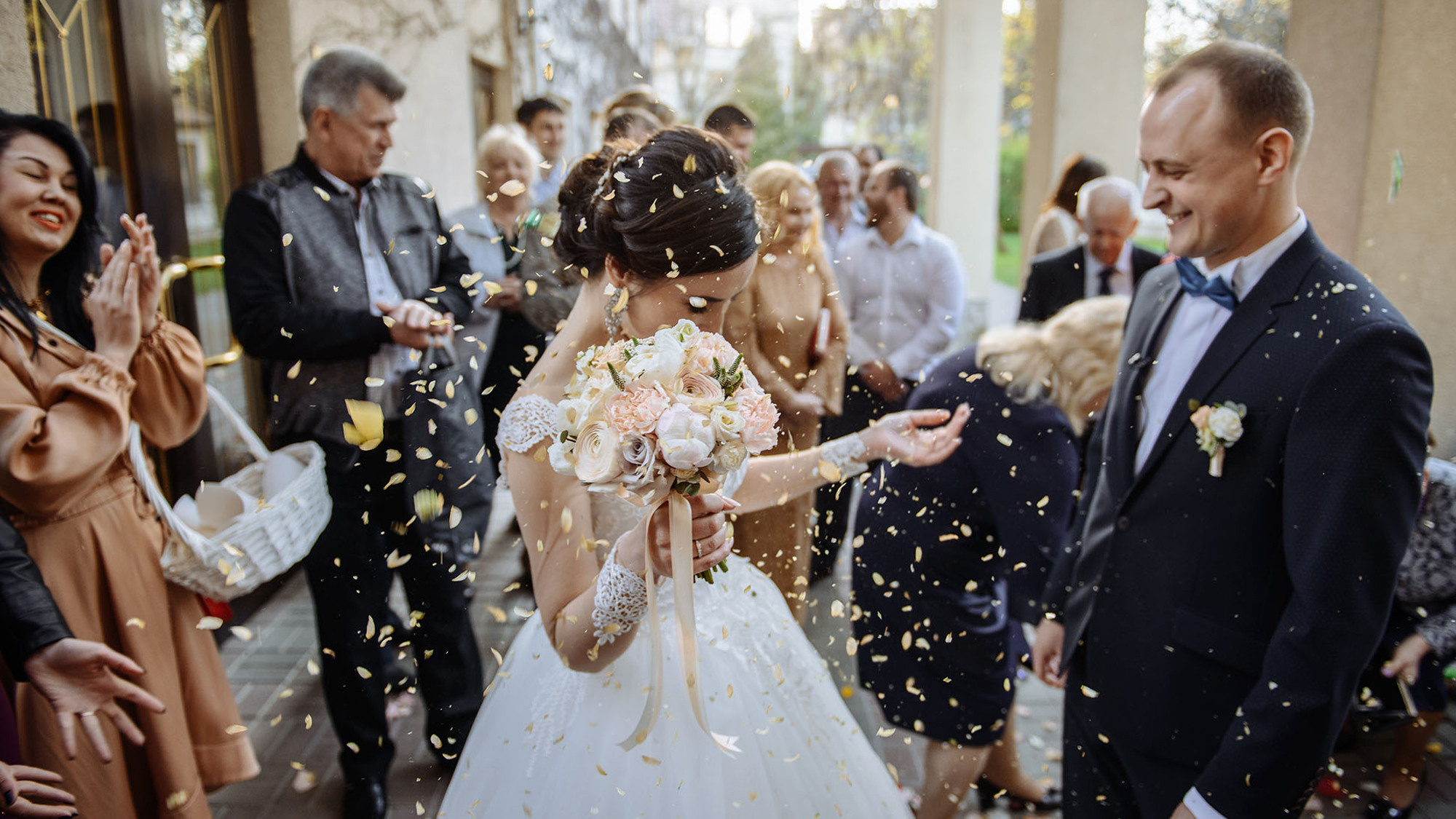 WEDDING. Свадебный коммерческий фотограф Ростов-на-Дону, Москва