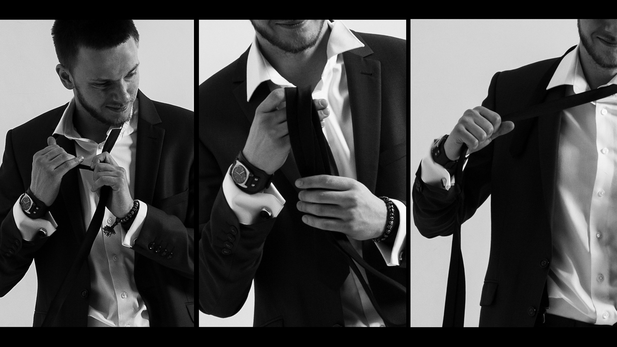 Портреты. Свадебный коммерческий фотограф Ростов-на-Дону, Москва