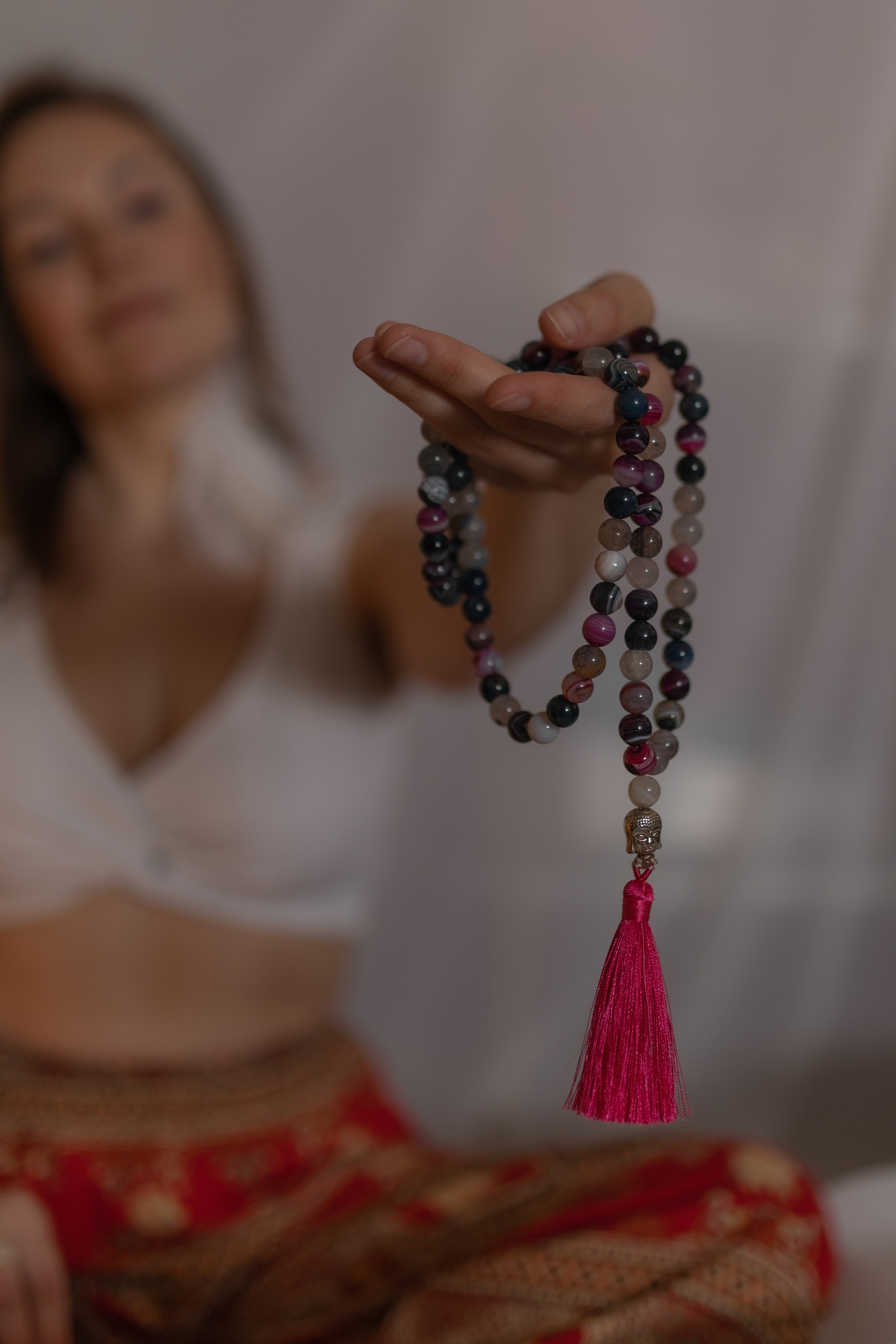 Контент-съёмка. Капранова Юлия, Москва, TG @Ph_YulaI, instagram@Kapranova_photo