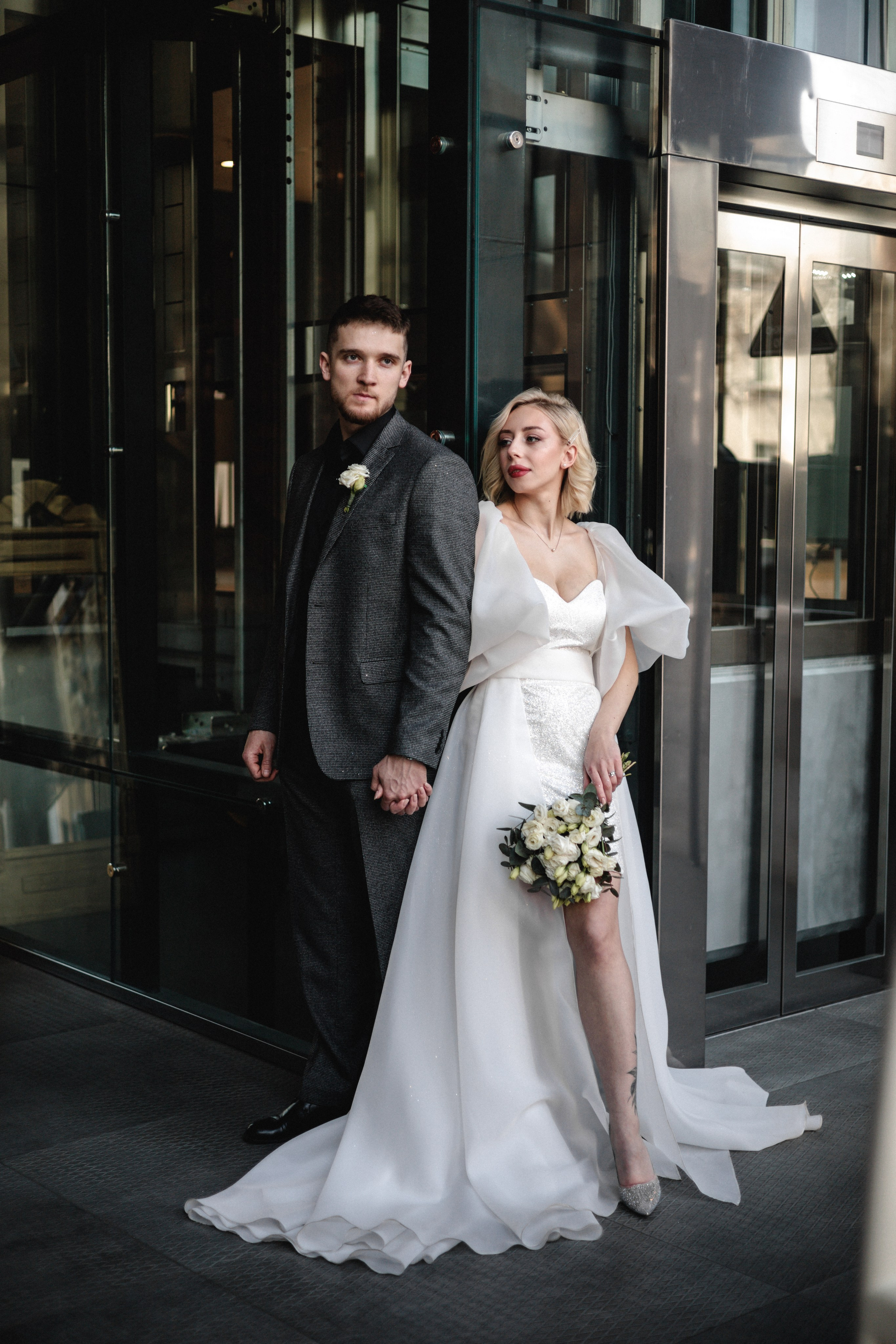 Валерия&Дмитрий (часть2). Фотограф в г. Благовещенск, свадебные, семейные и индивидуальные