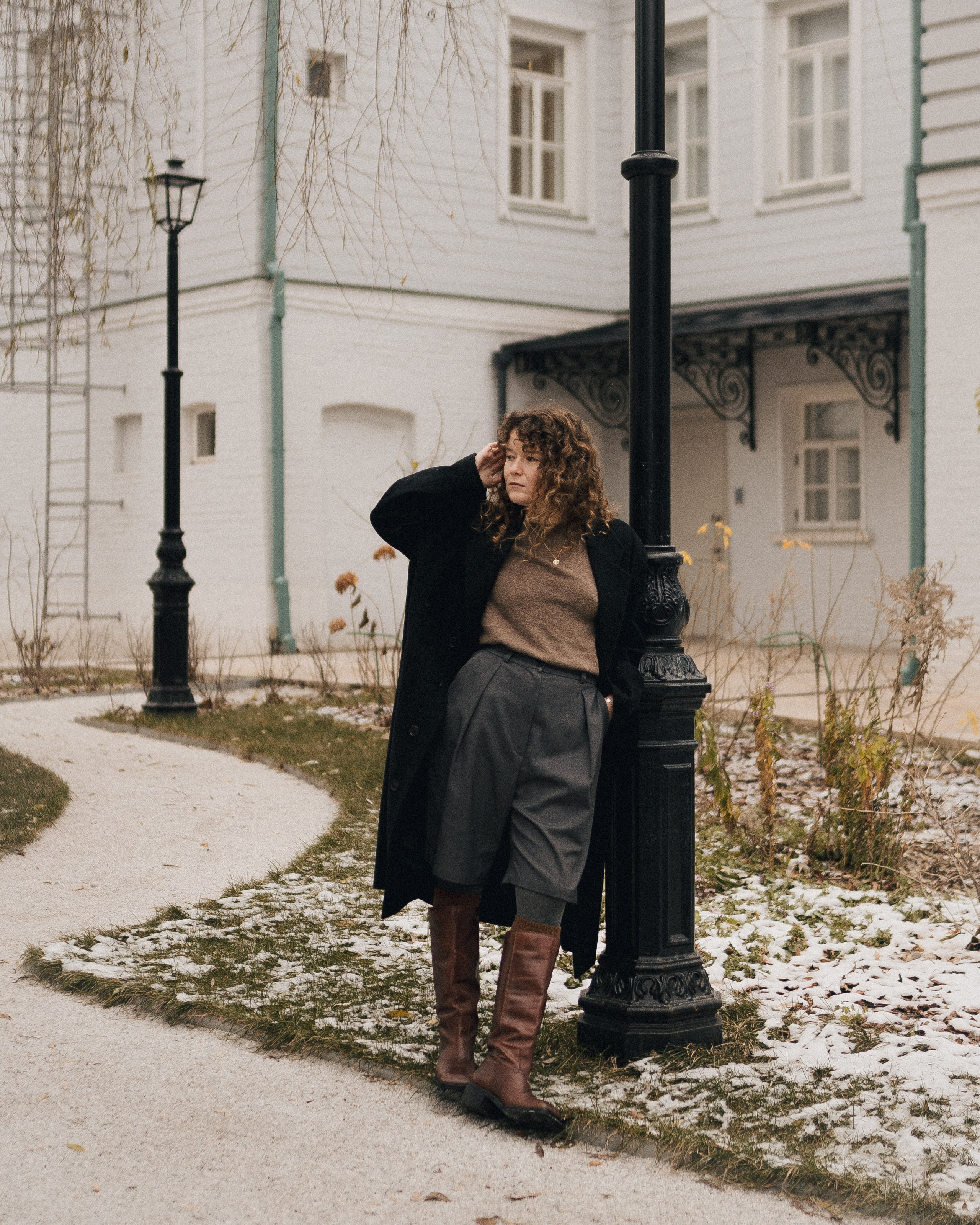 Екатерина. Фотограф Краснодар Ирина Гафланова