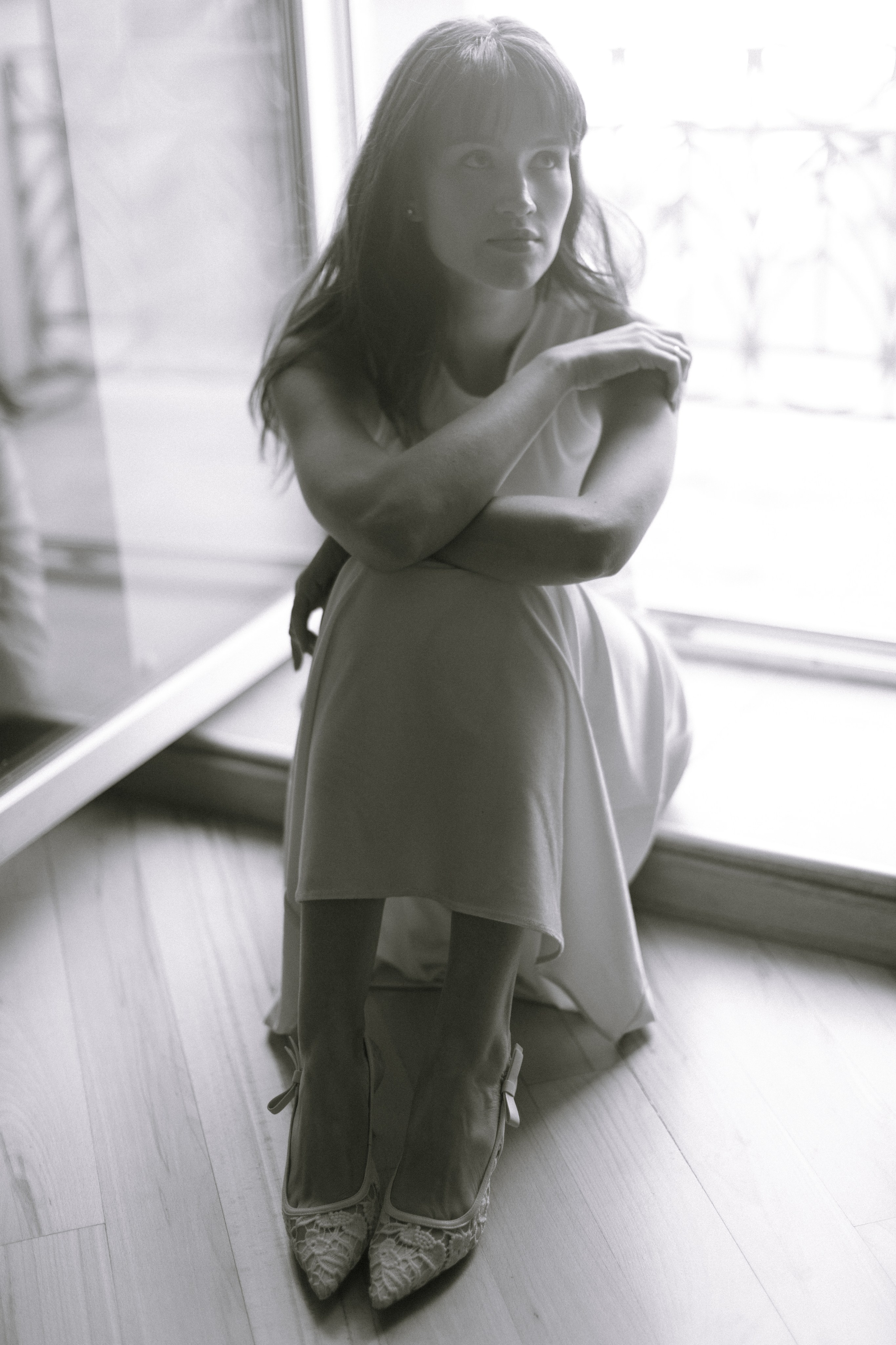 Арсений и Анна. @dariazphoto свадебный фотограф