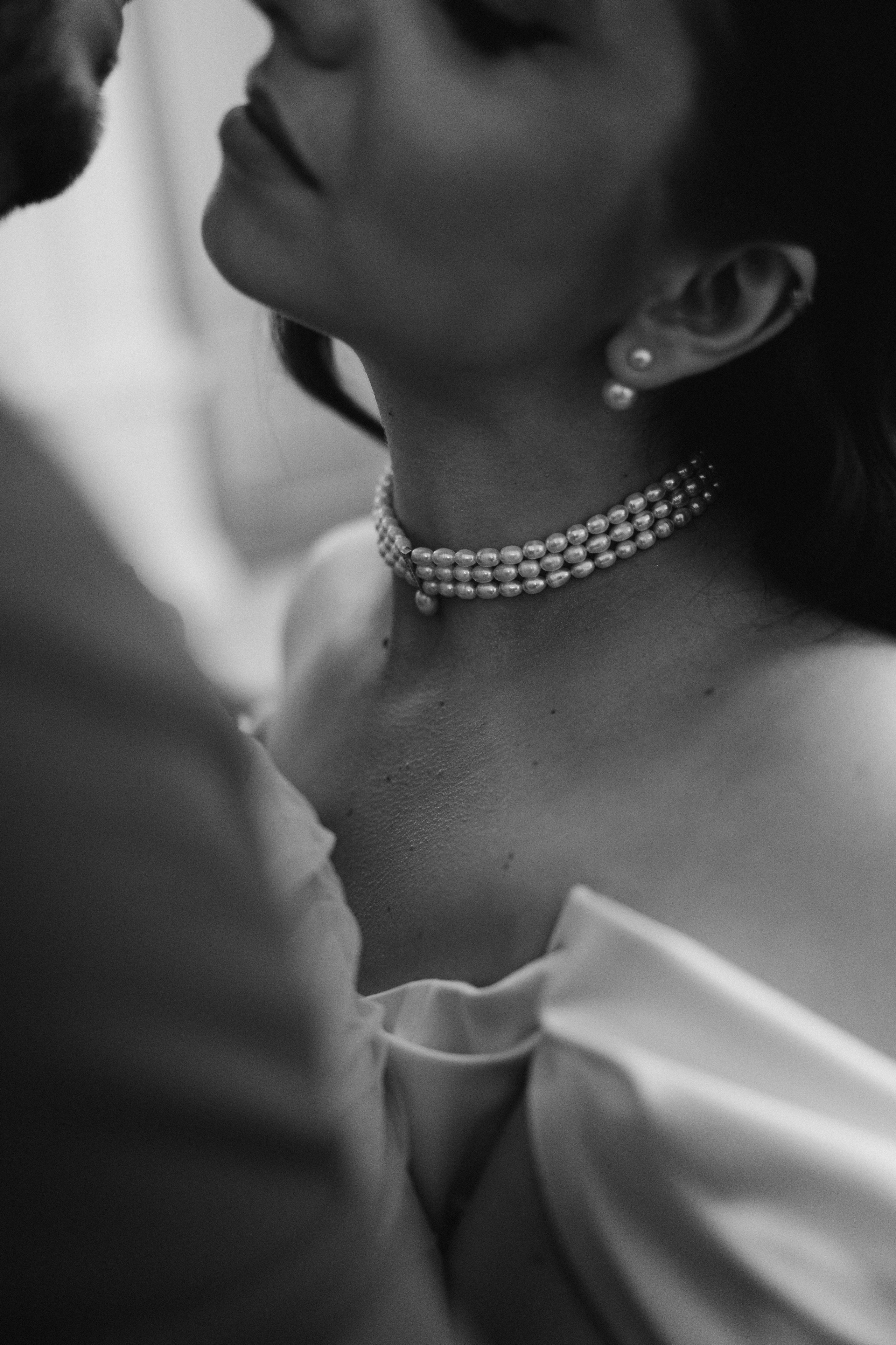 В кругу семьи. Фотограф Санкт-Петербург