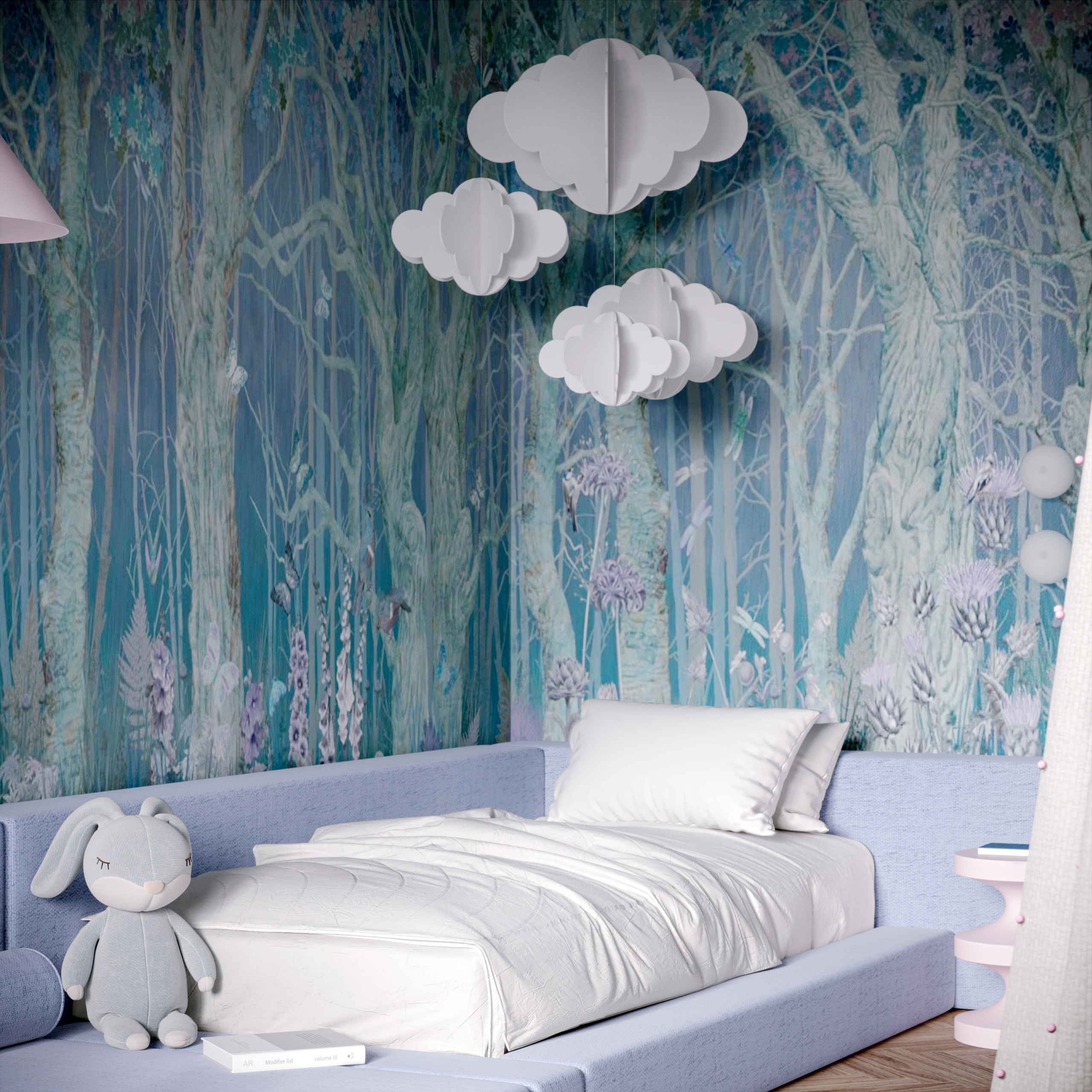 ПРОЕКТ DL|КАЛИНИНГРАД. ДИЗАЙНЕР ИНТЕРЬЕРА|ВАЛЕРИЯ БУКИНА