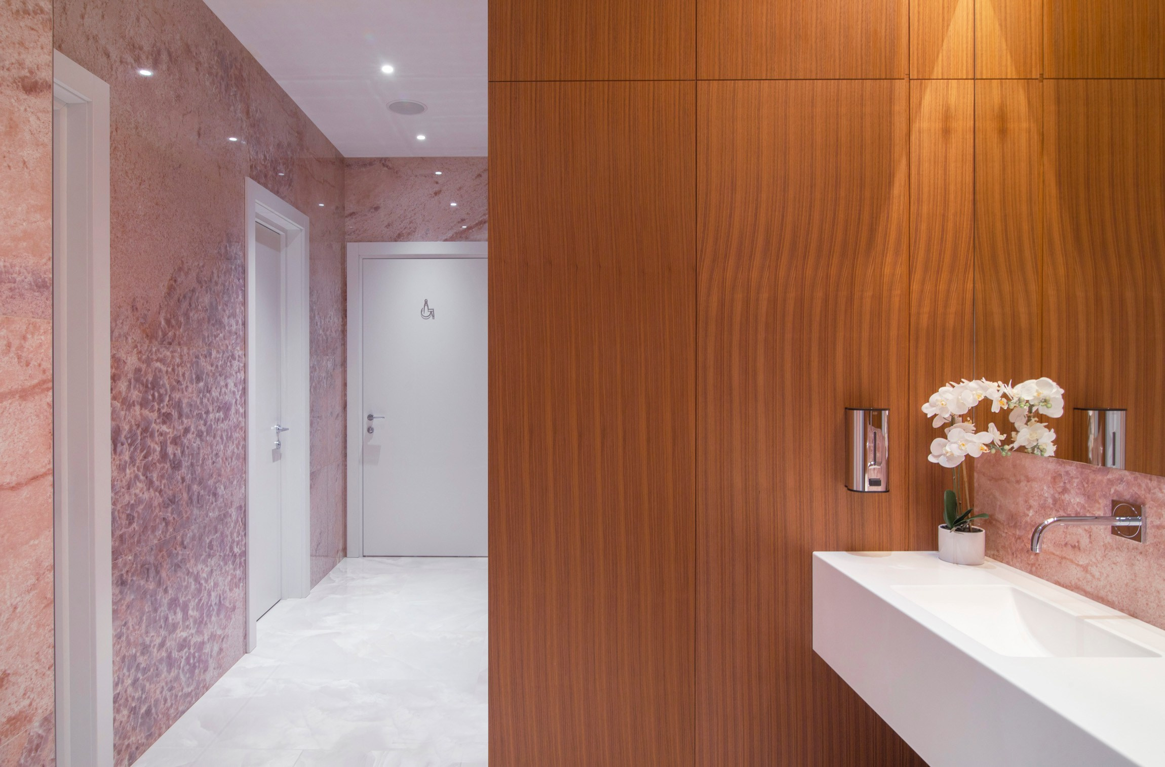 Interior photography. Reportage and staged photographer Natalia Sannikova