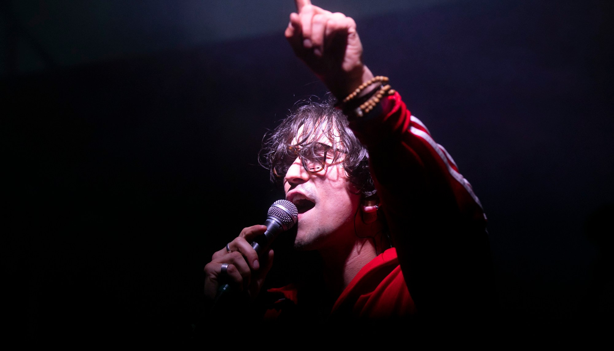 Jameson blockparty Санкт-Петербург. Репортажный и постановочный Наталья Санникова