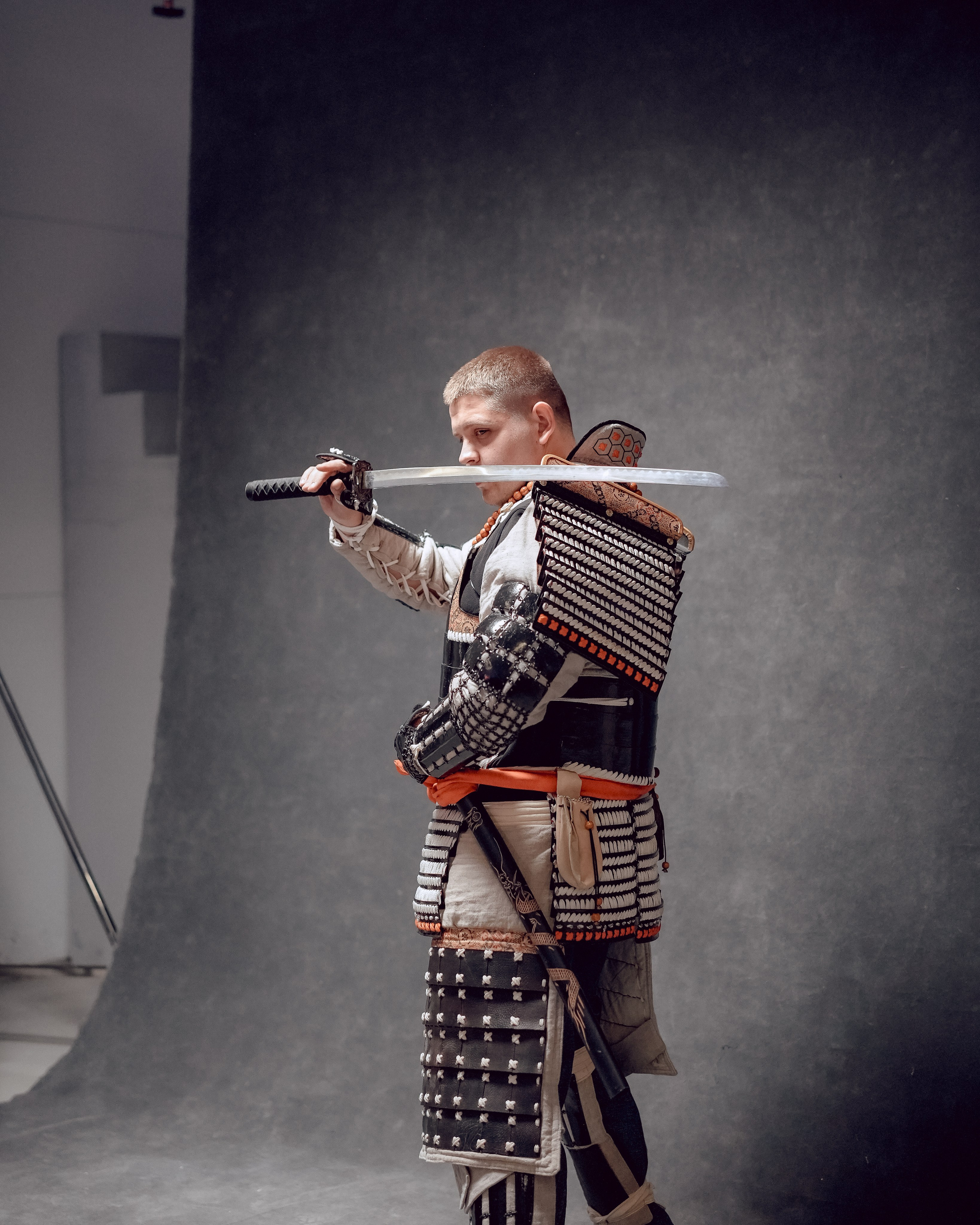 Фотофестиваль Wfolio. Портретный и семейный фотограф в Москве/Видное