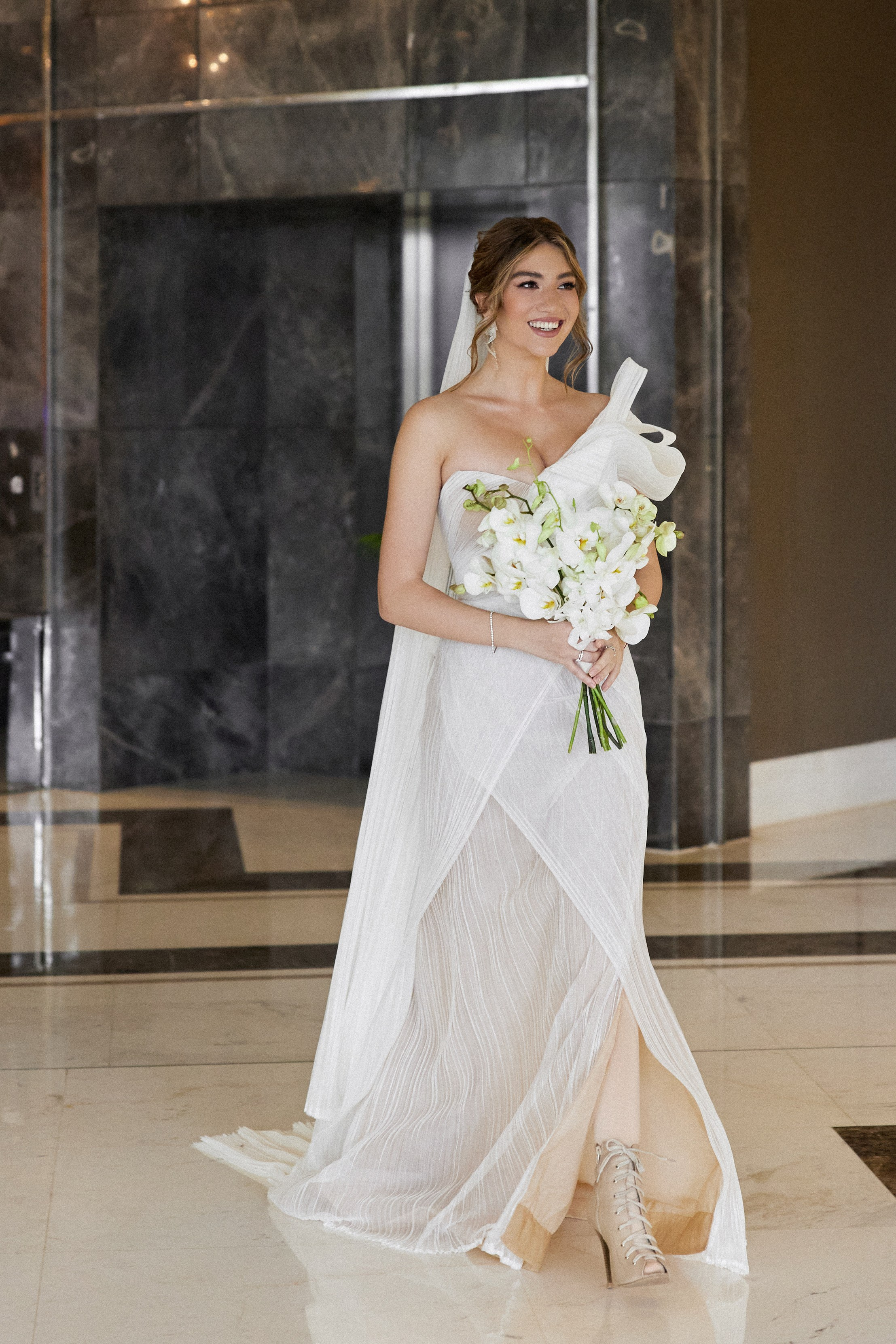 Роман и Эмилия. Фотограф Айвазова Наталья Краснодар