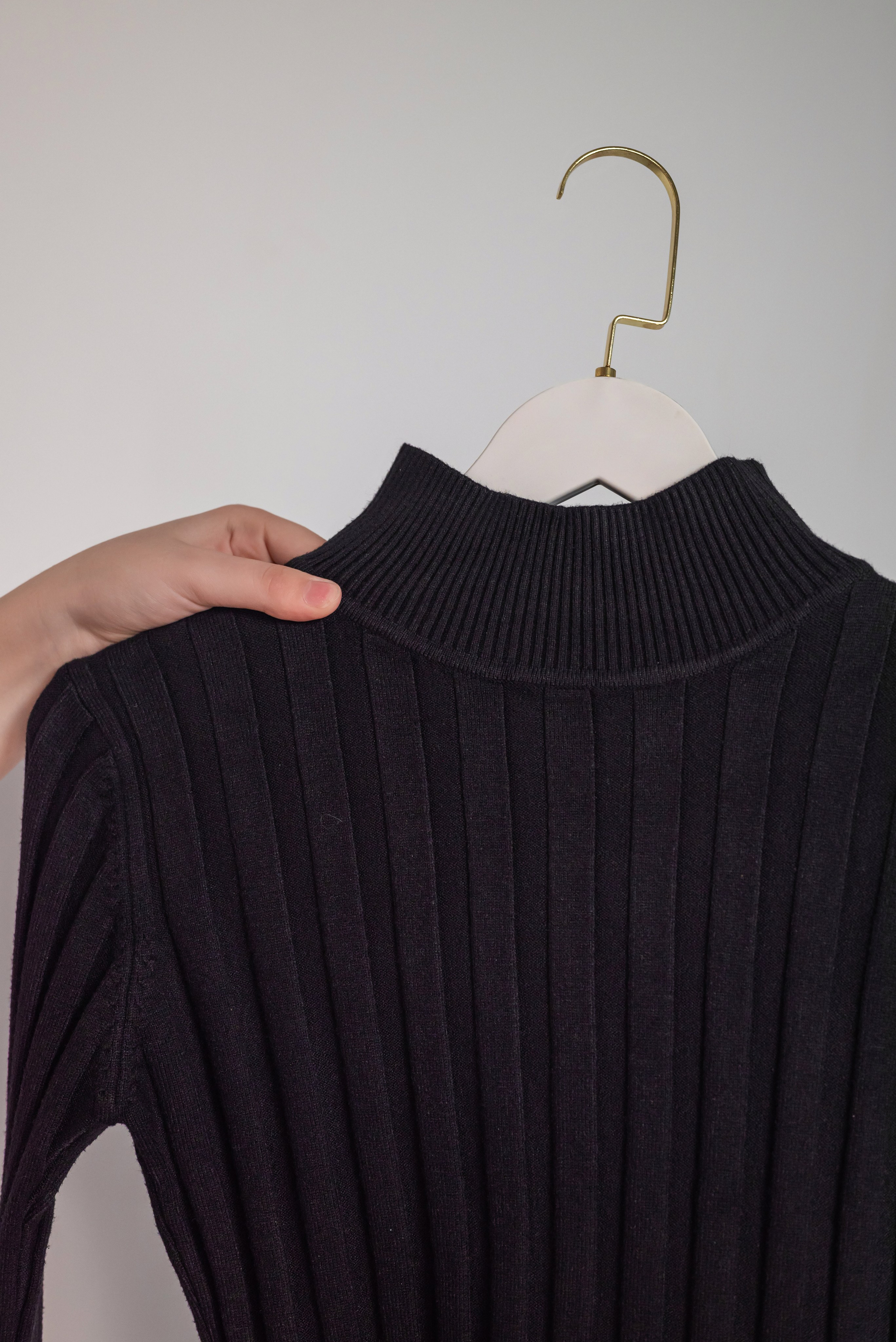 Кофты и платья. Фотограф в городе Салават