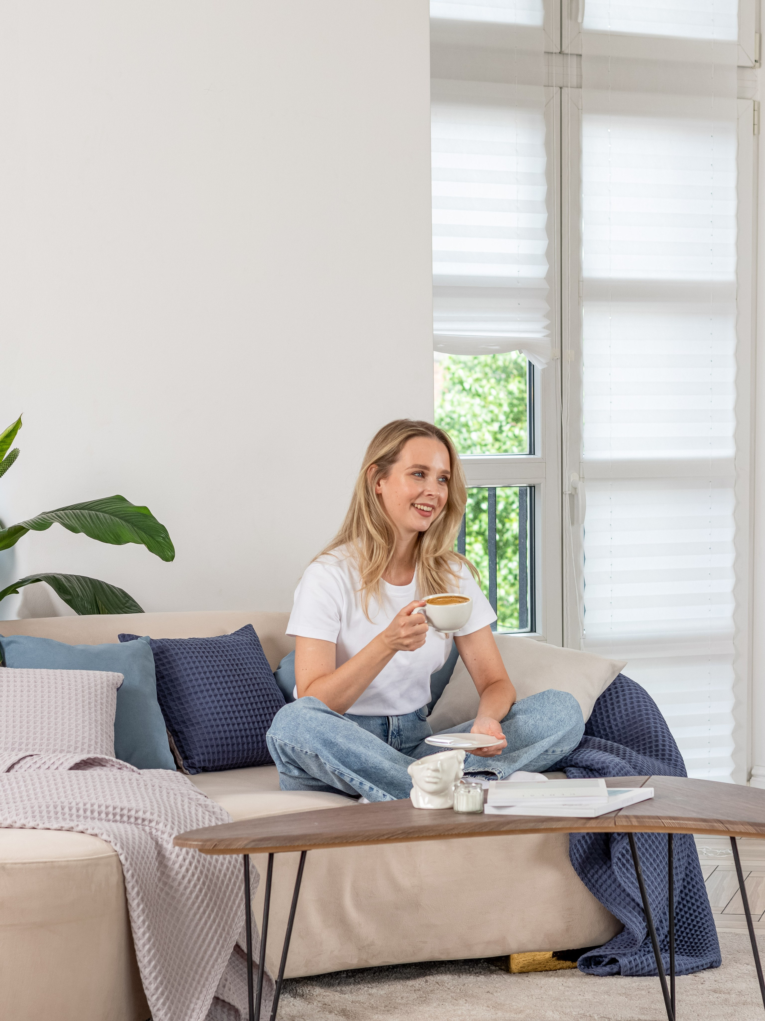 ТАТА текстиль. Предметный фотограф Северова Екатерина | Профессиональная предметная съёмка фото и видео в Санкт-Петербурге