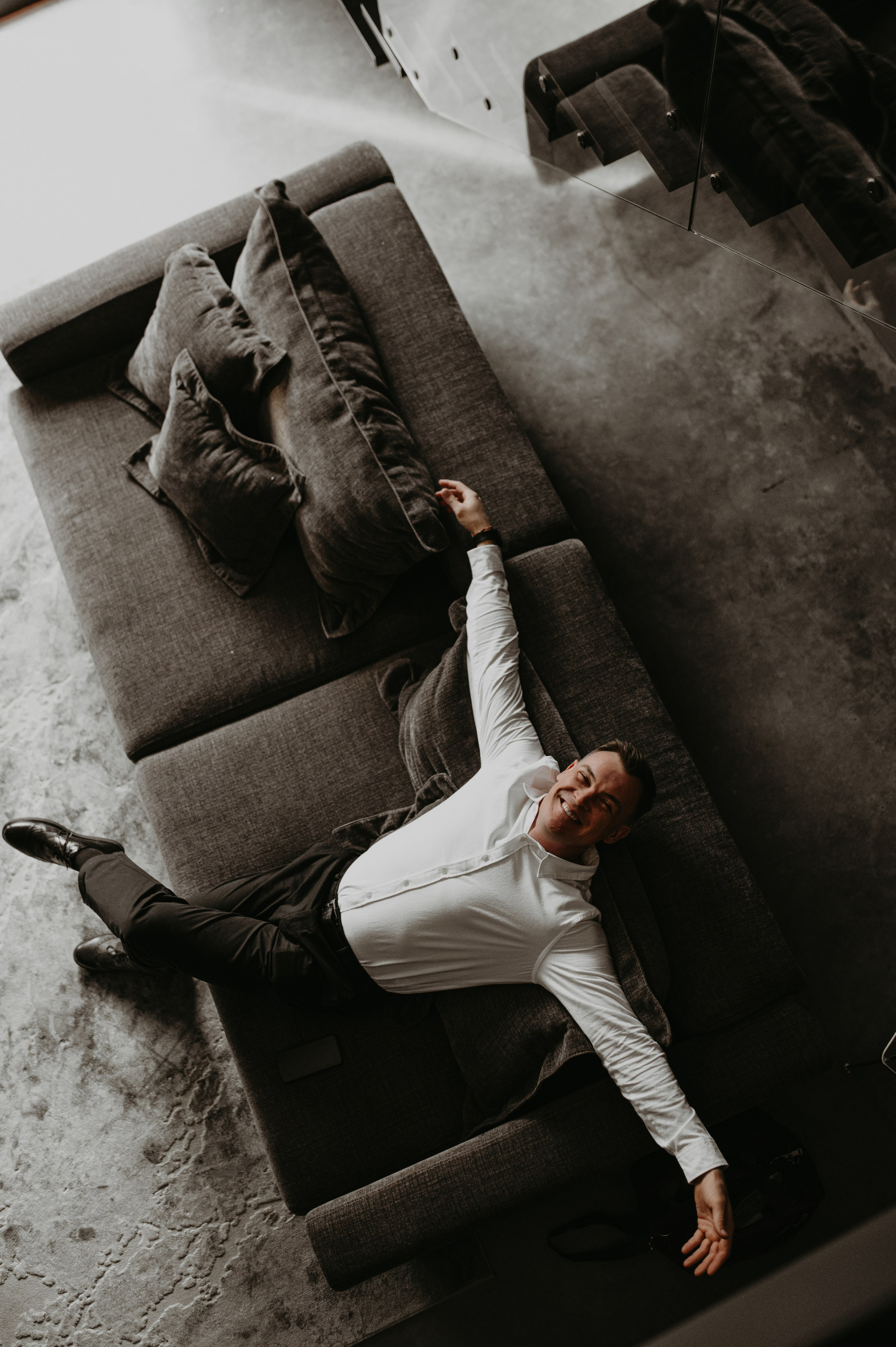 А+М. Семейный и детский фотограф в Туле