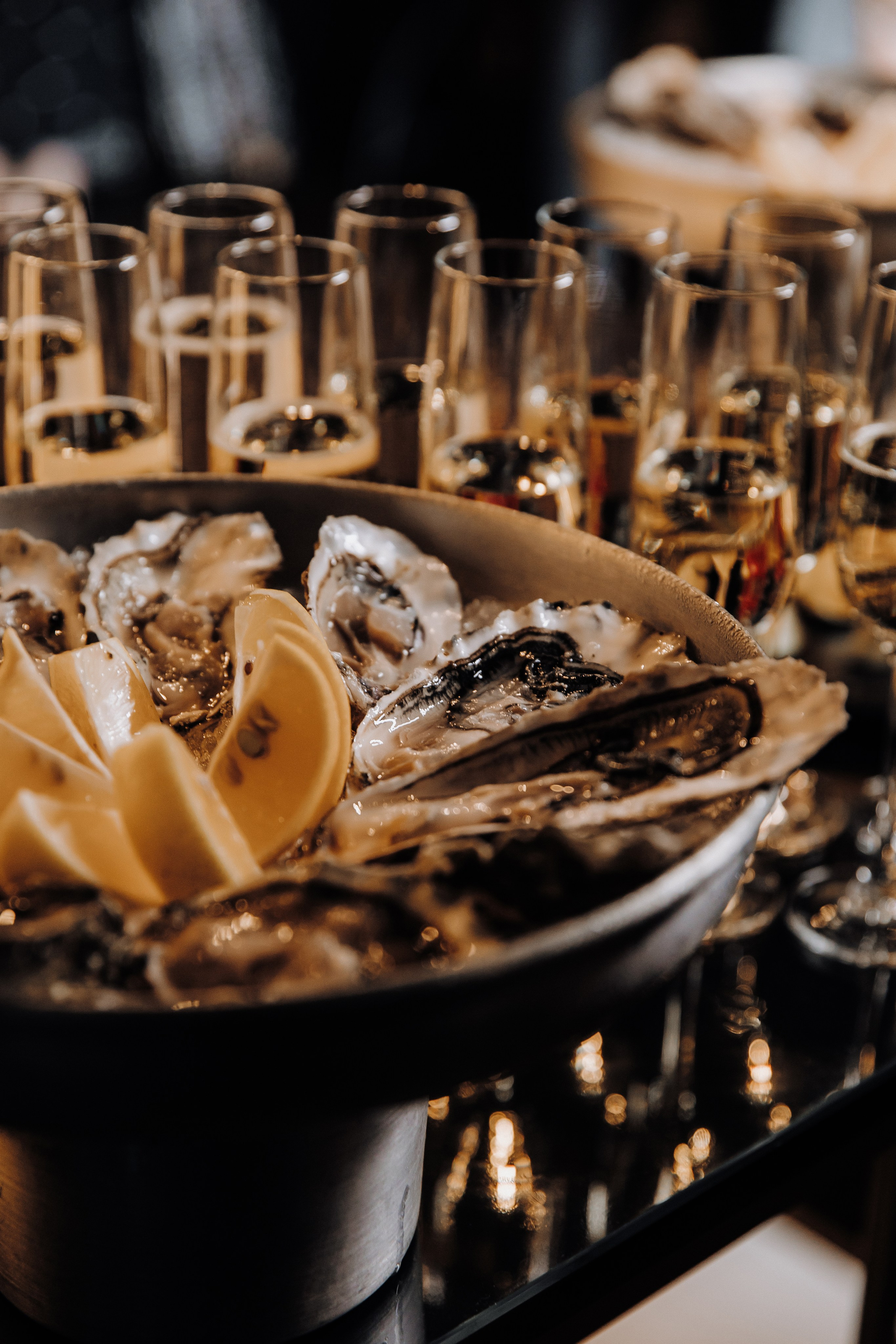 Саша и Миша. Свадебный фотограф и видеограф Когай Дмитрий и Юлия