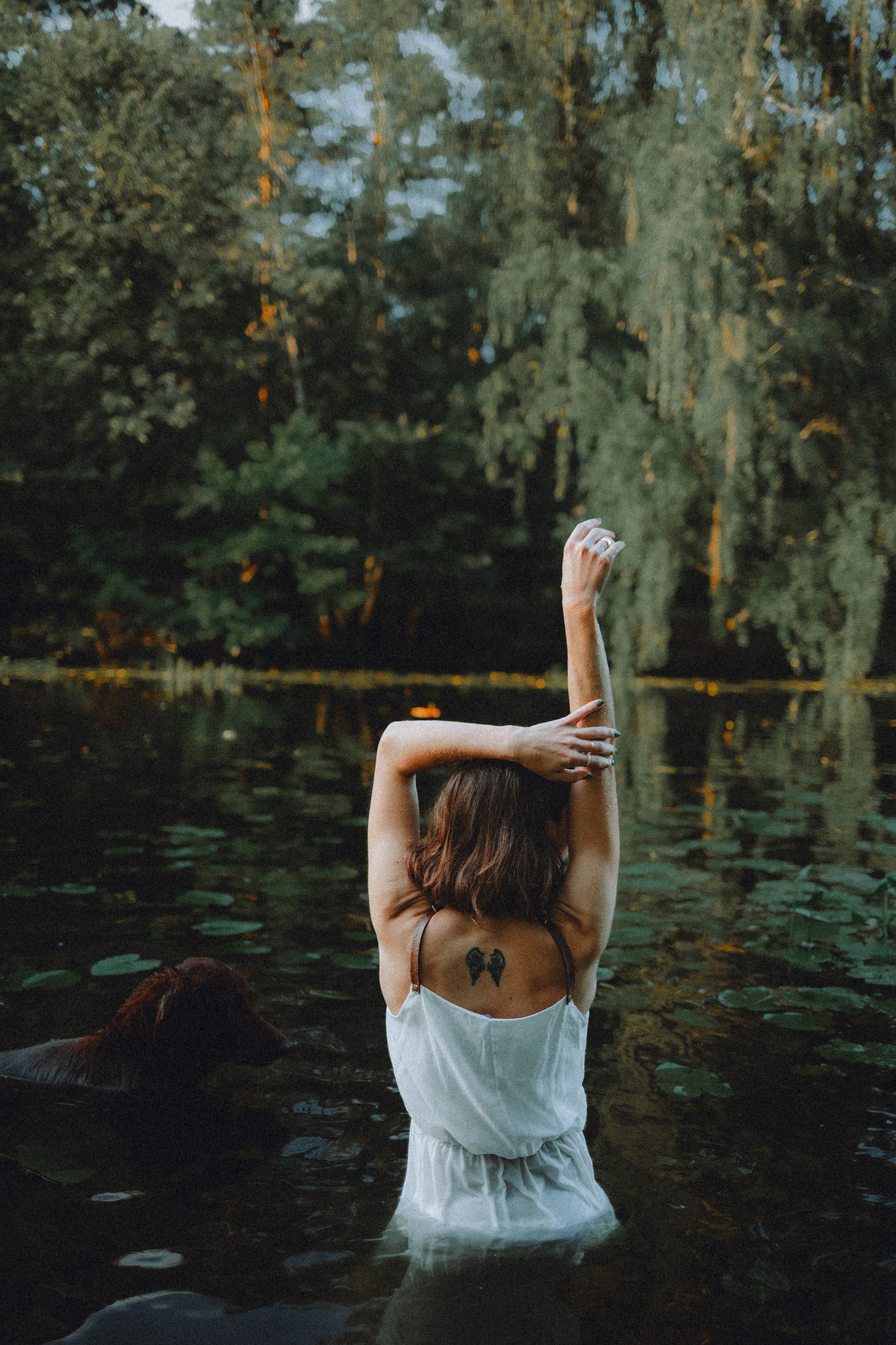 Маша и Джерри