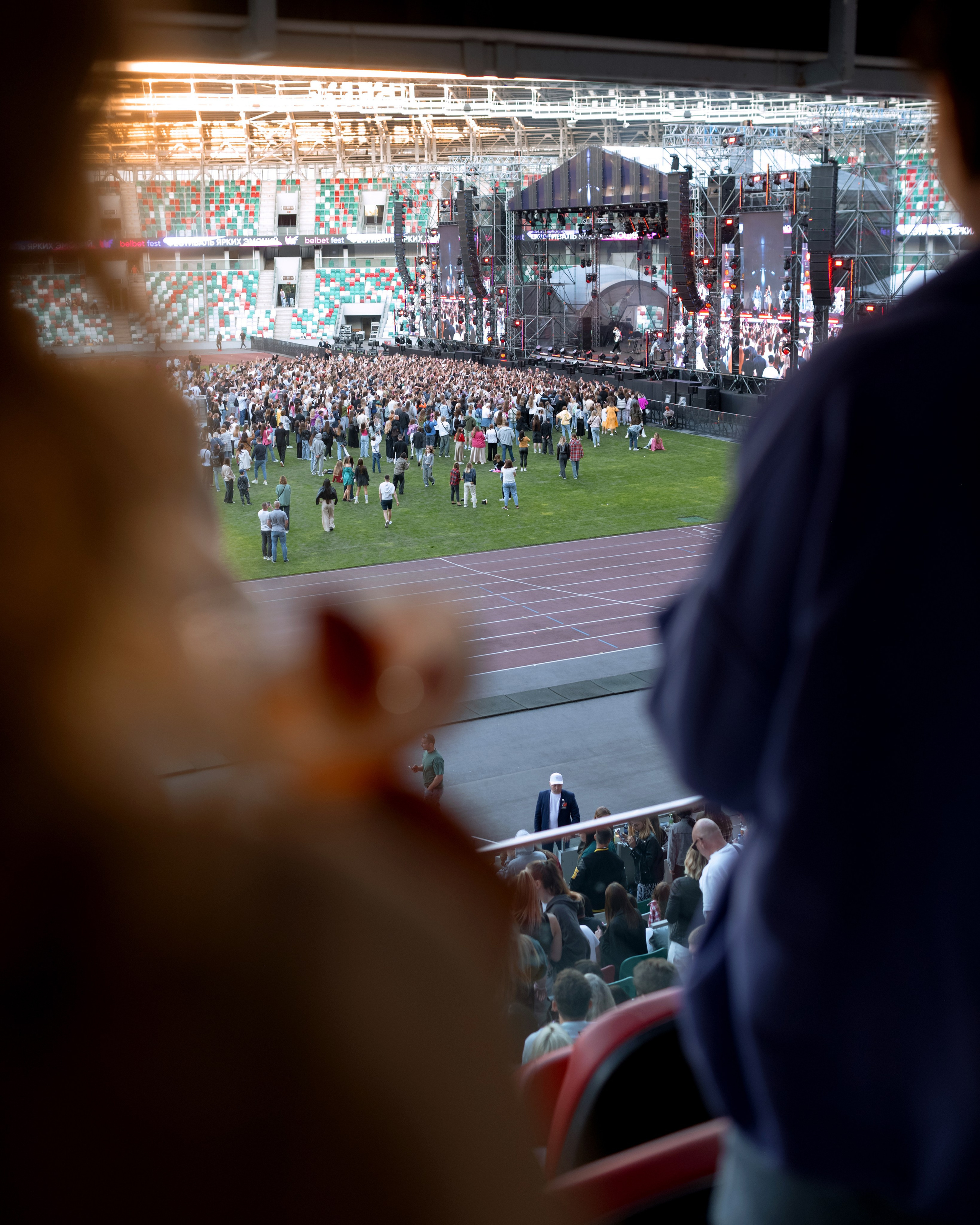 Strawberry event. Свадебный фотограф в Минске