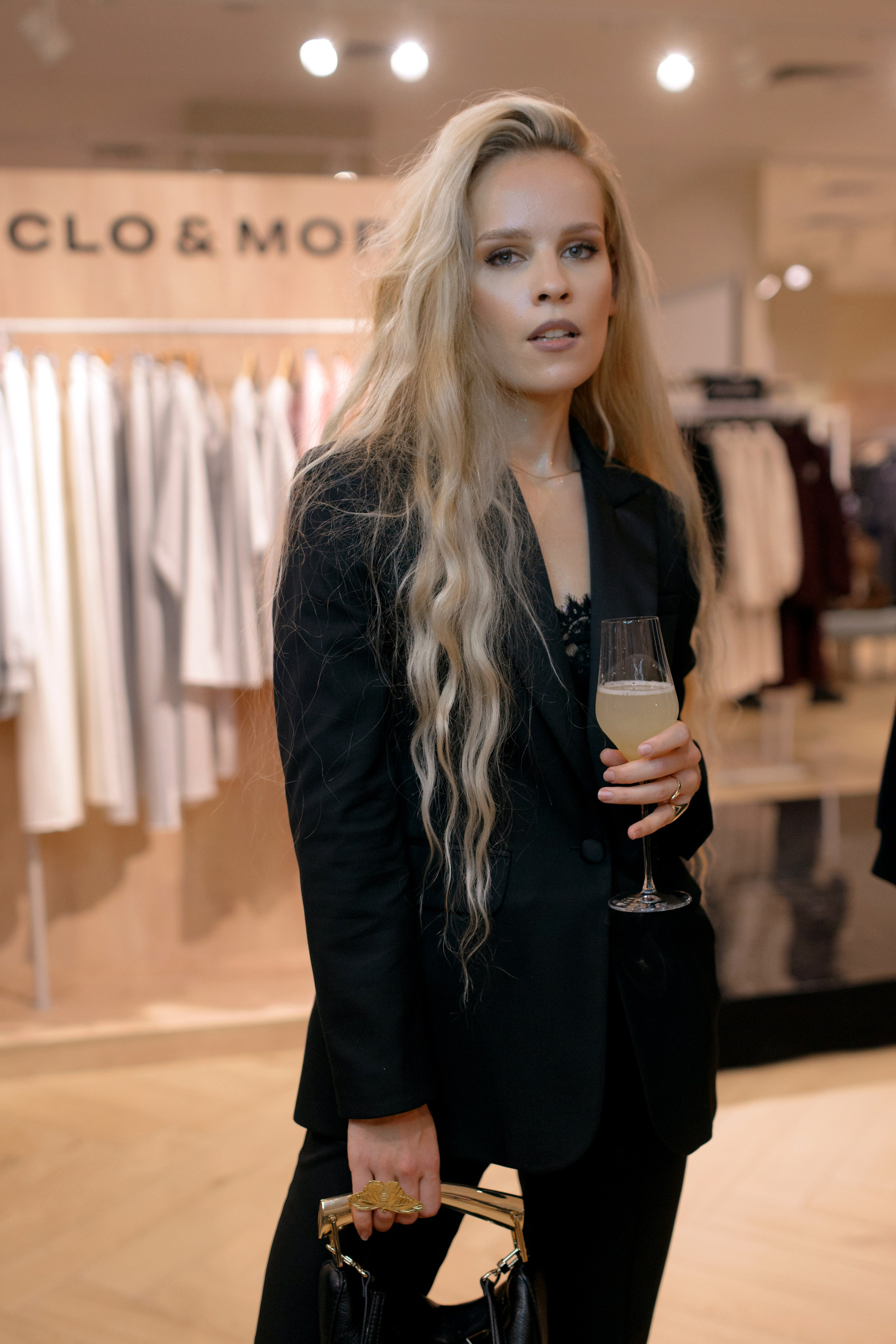 FАБРИКА grand opening. Свадебный фотограф в Минске