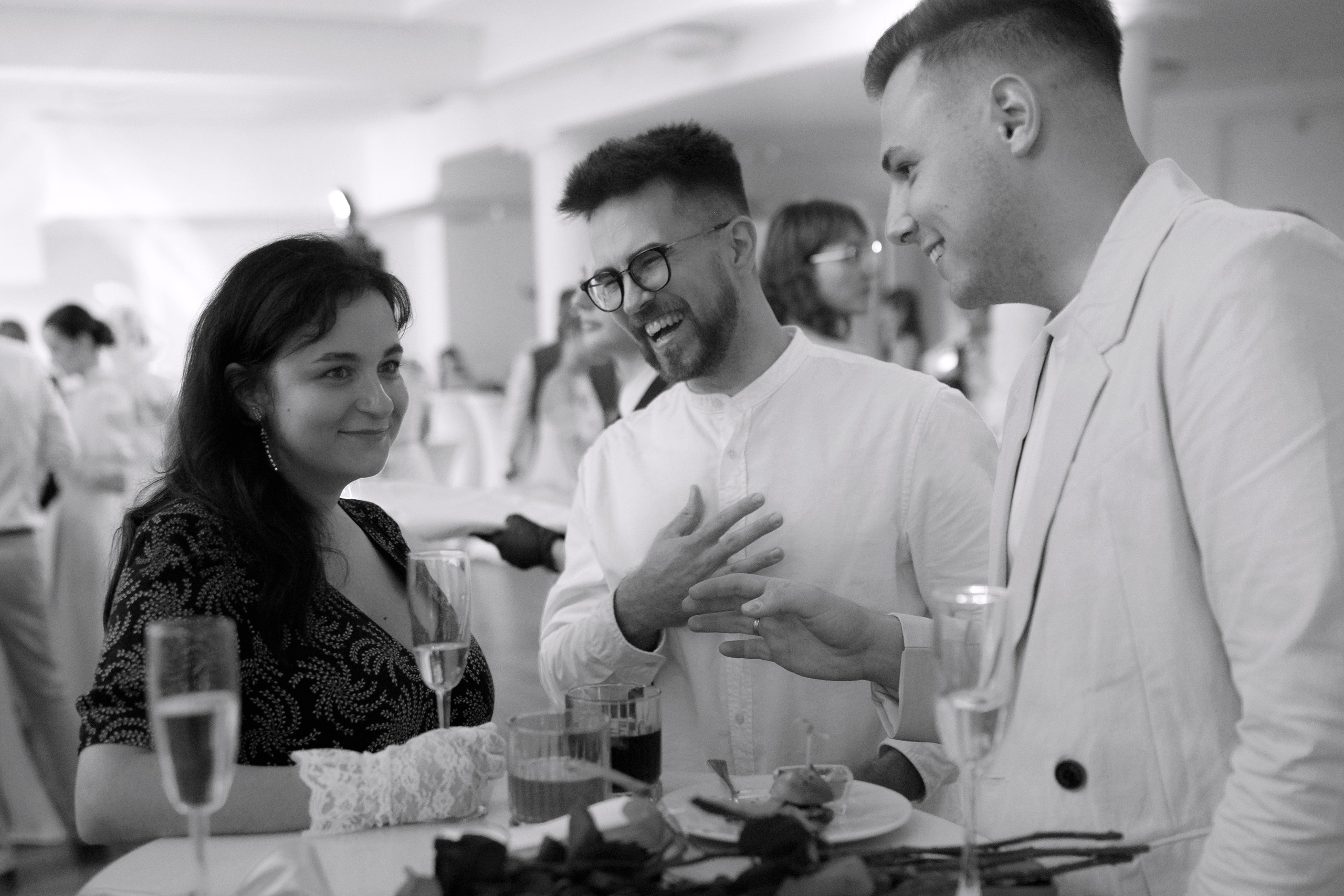 Estet. Свадебный фотограф в Минске