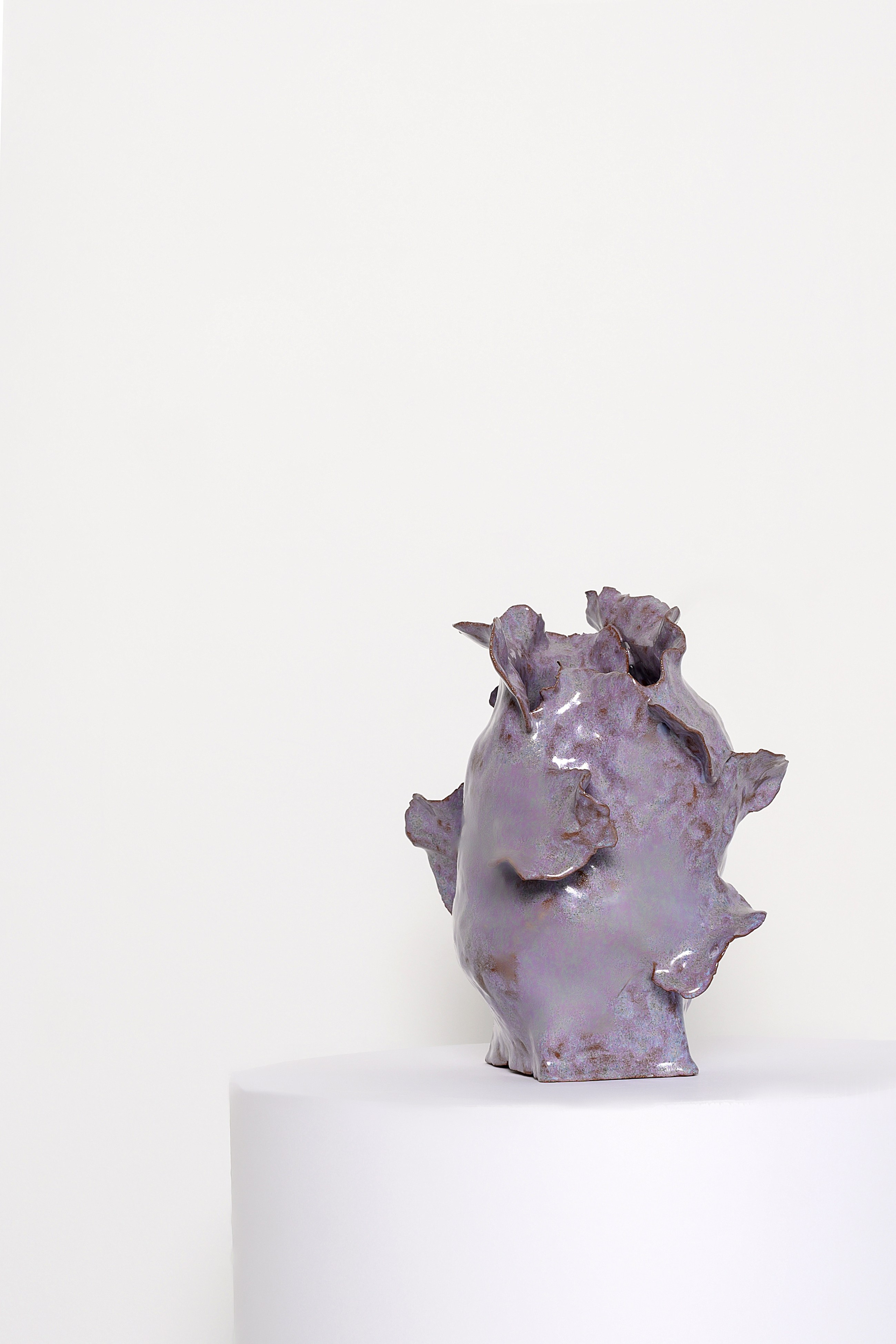 Съемка керамических изделий ручной работы. Фотограф товаров для соцсетей - инстаграм, вконтакте. Контент-фотограф в Москве Хныкина Лена