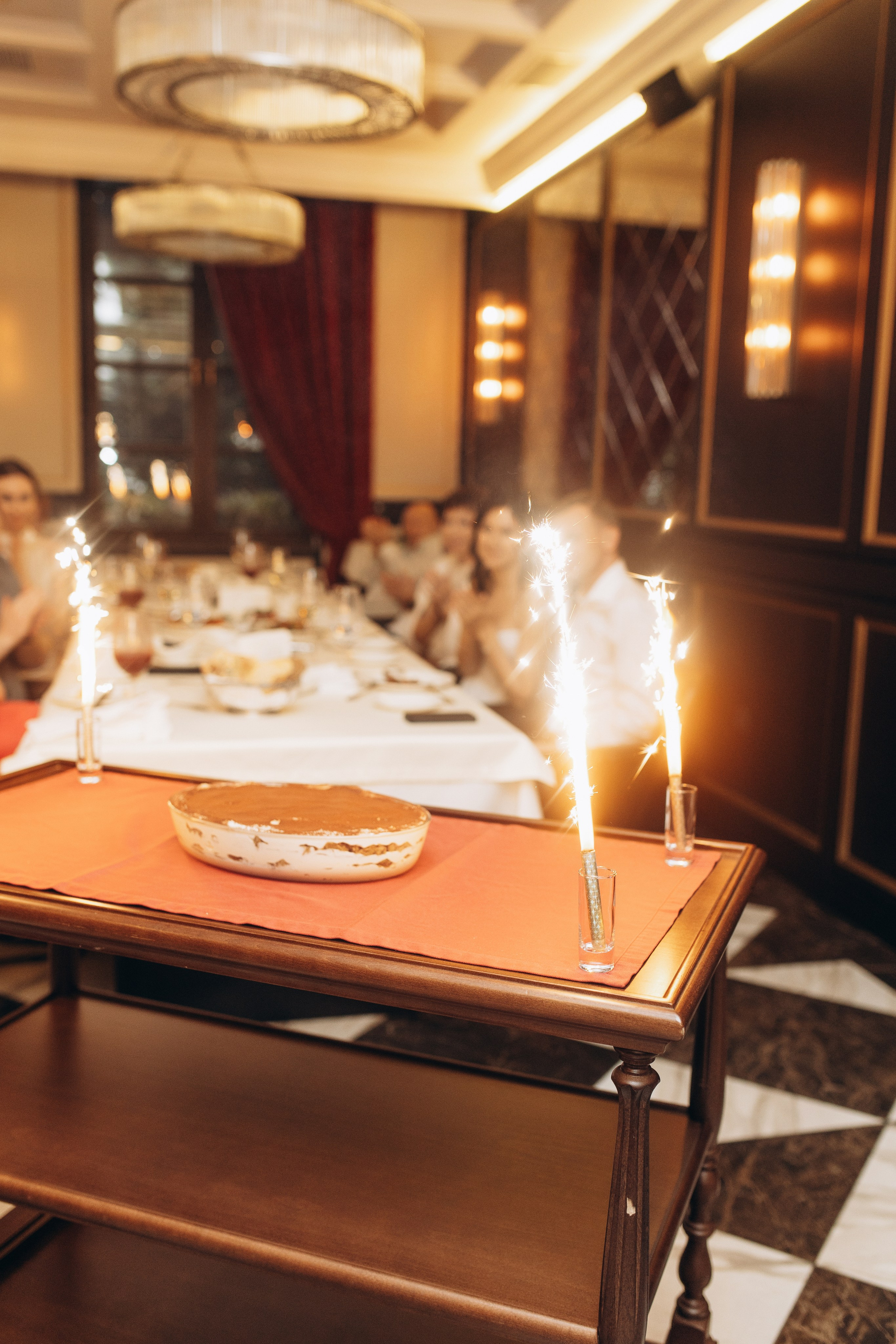 Татьяна и Алексей. Самый теплый фотограф в Краснодаре Рябоконь Ксения