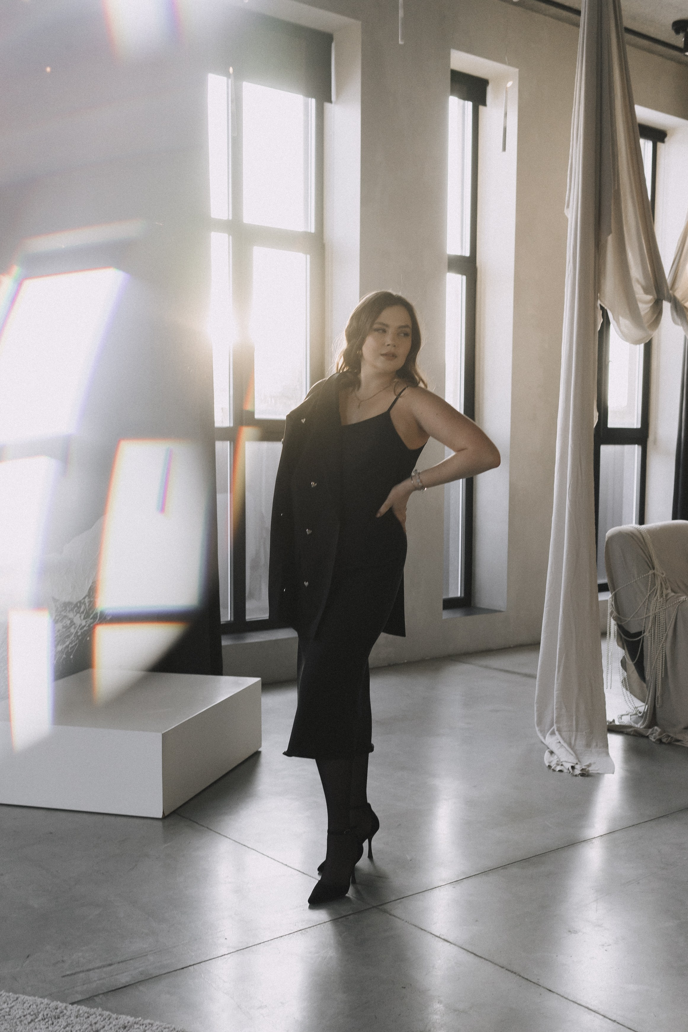 Анастасия & Вадим. Романтика Amore house. Эстетичная фото- и видеосъёмка Ирина Арсентьева. Челябинск и весь мир