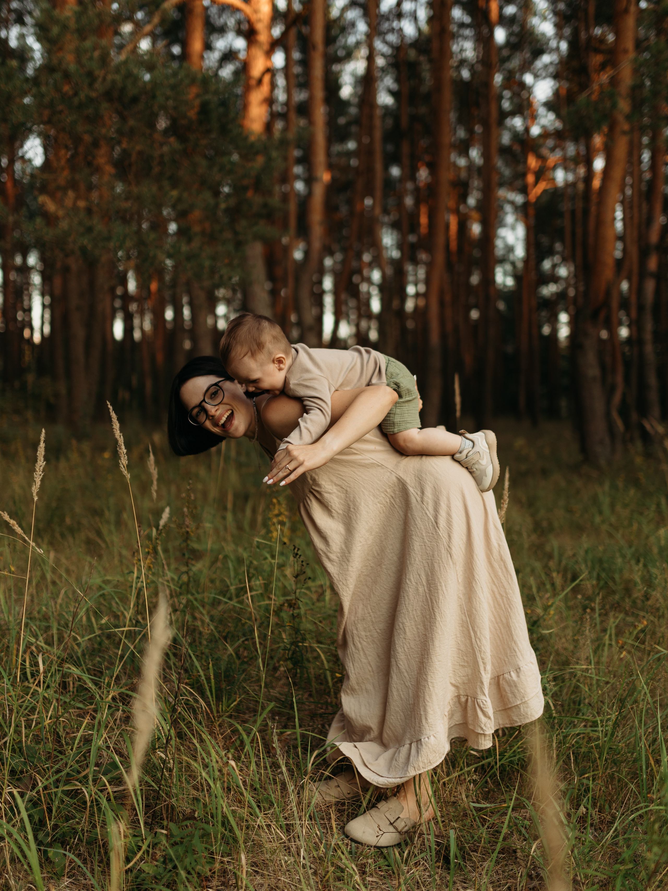 ♡. Фотограф во Владимире, Москве и Суздале-Виктория Чистякова