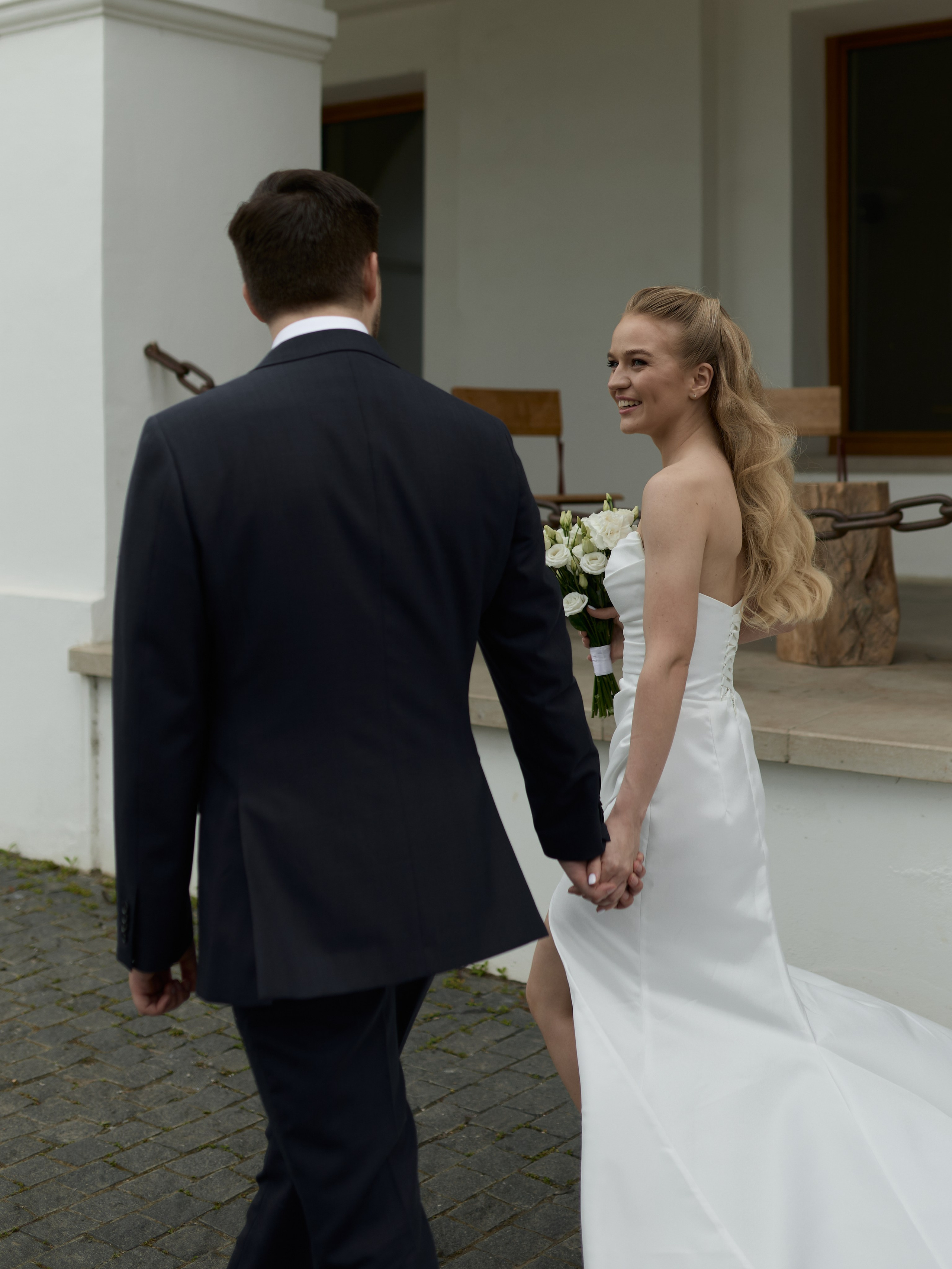 ♡. Фотограф во Владимире, Москве и Суздале-Виктория Чистякова