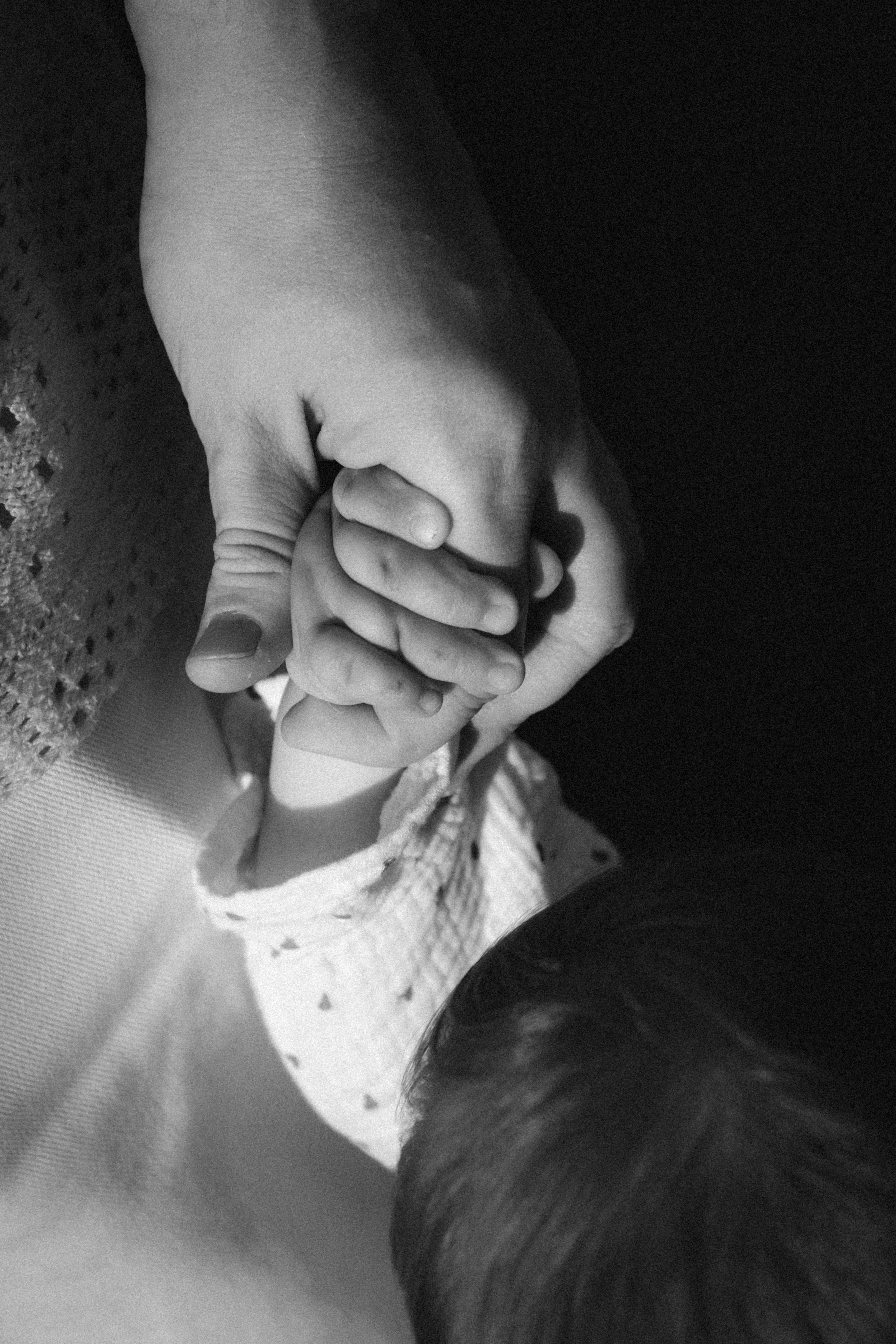 Еве 1 годик. Семейный фотограф и фотограф на роды в Ростове-на-Дону Мухина Виктория