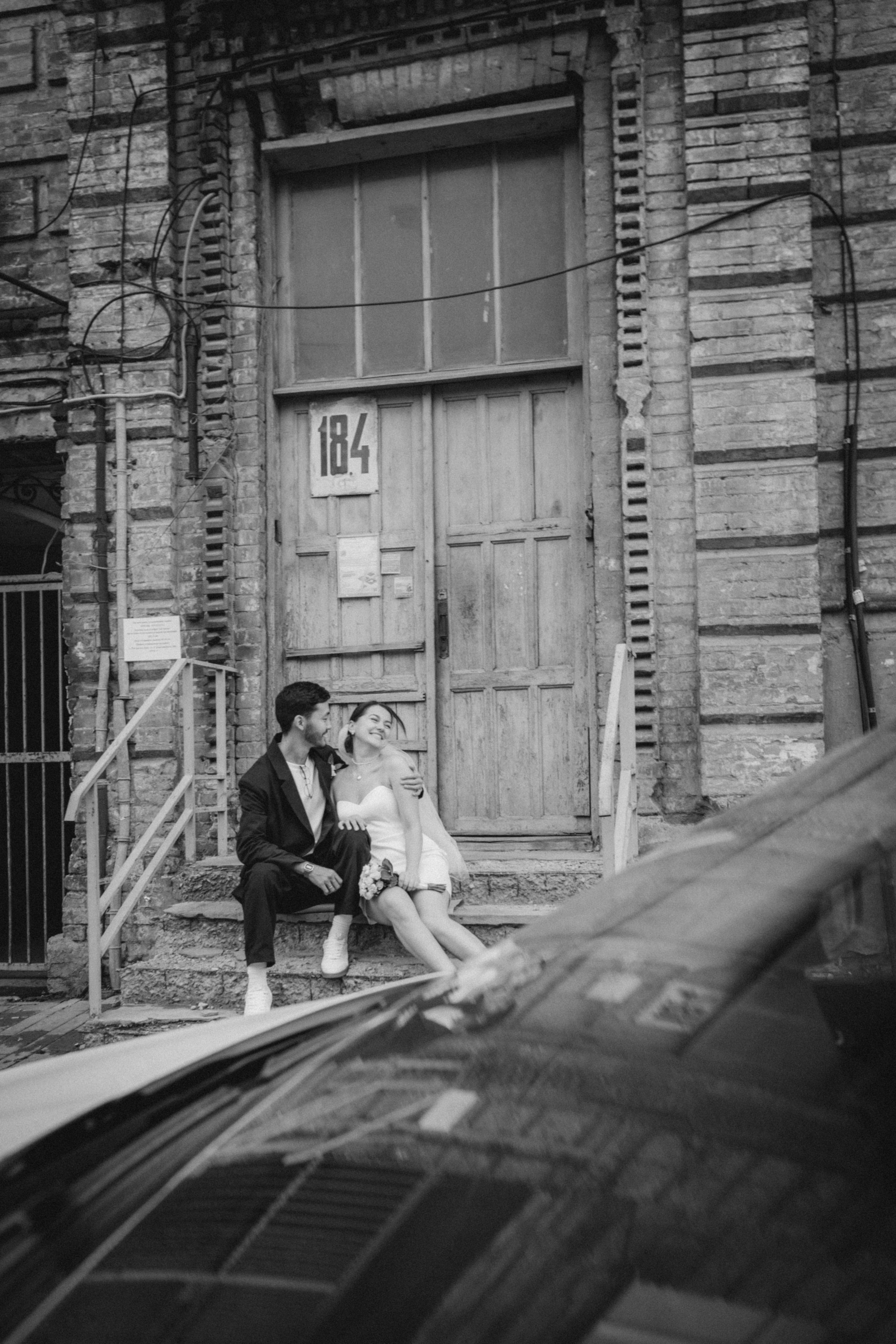 Сокто & Дина. Семейный фотограф и фотограф на роды в Ростове-на-Дону Мухина Виктория