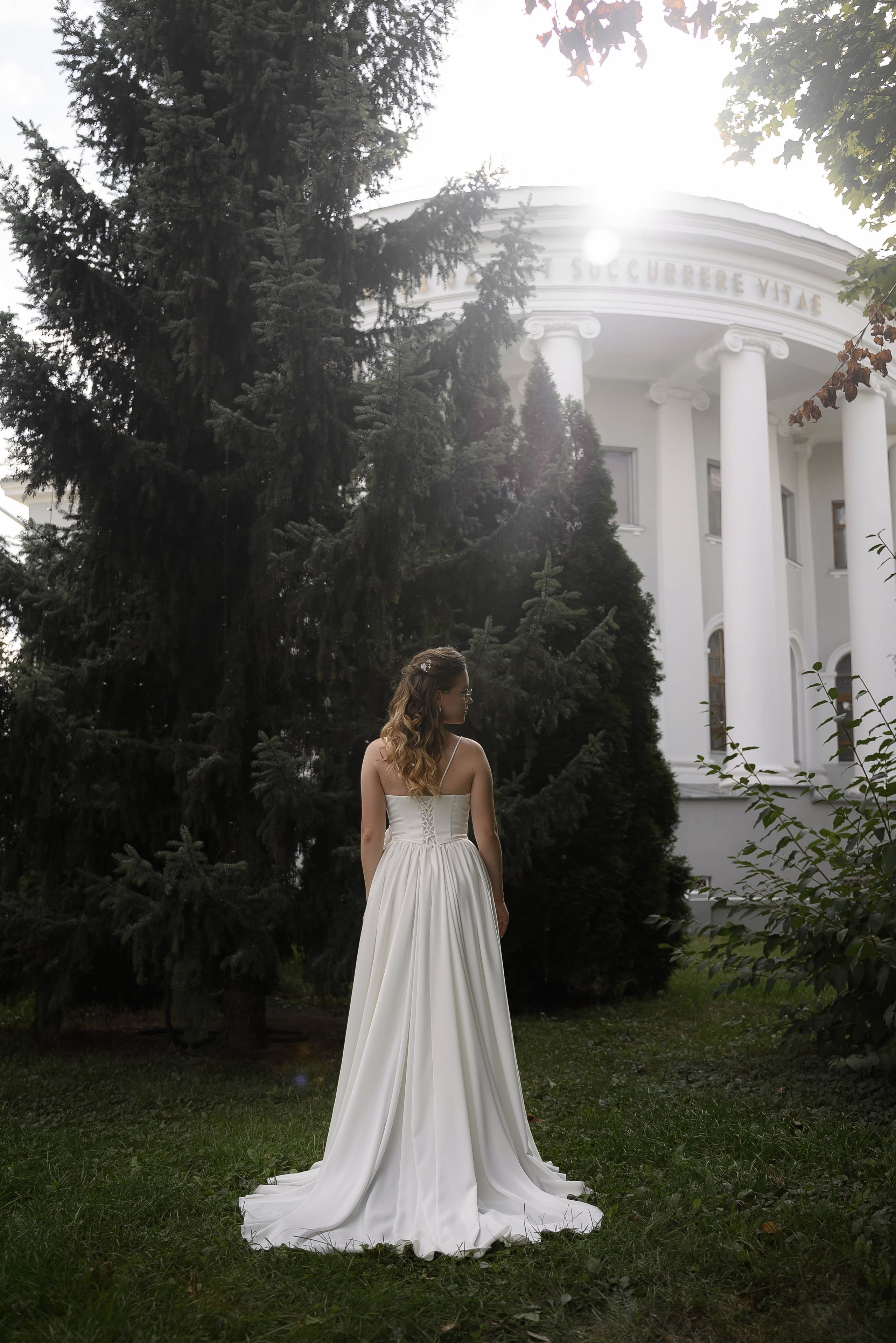 Татьяна | Раиль. Свадебный и семейный фотограф в Казани Диана Портнова