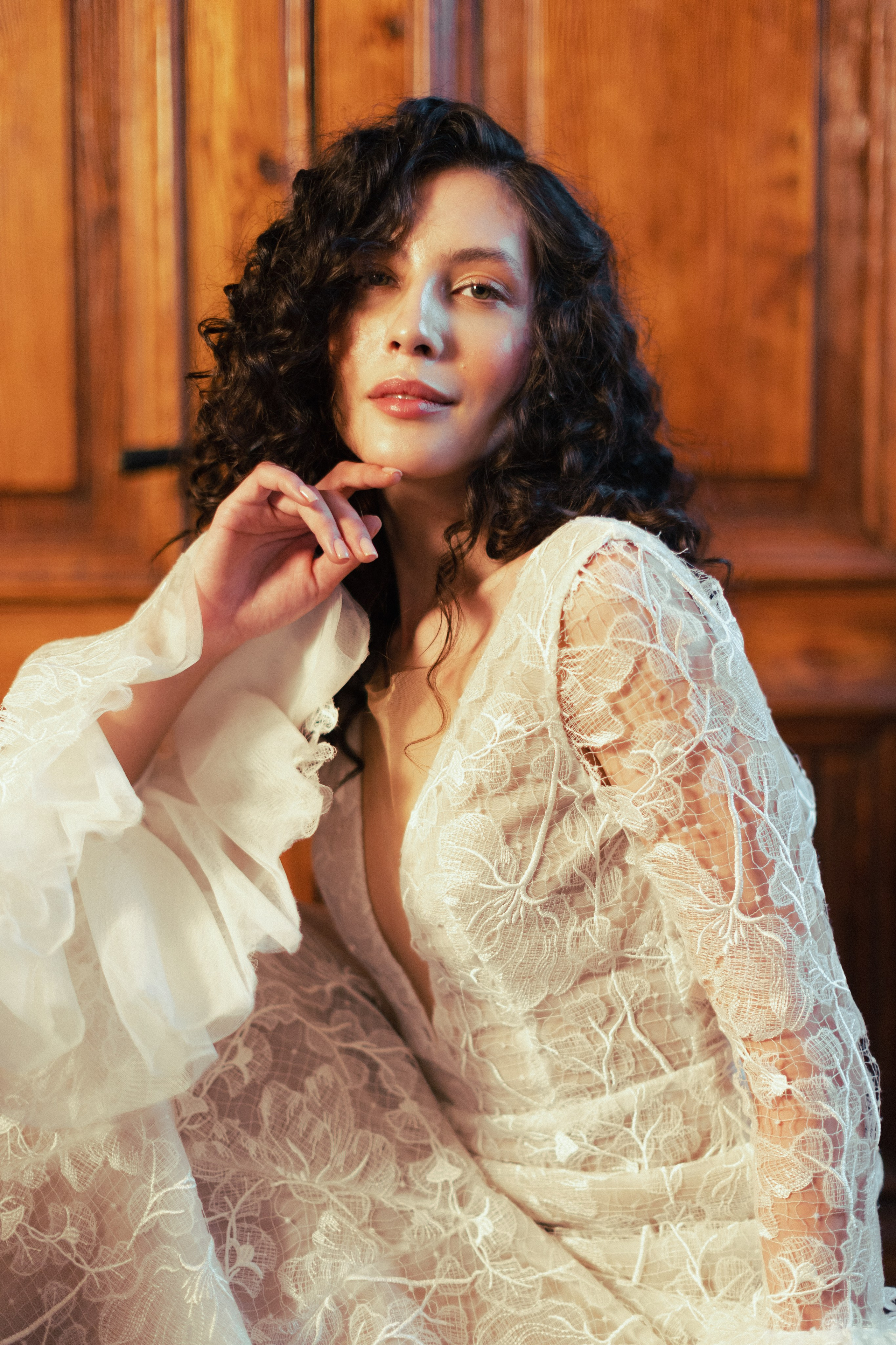 Свадебная съемка в итальянском стиле в Москве. Свадебный фотограф Москва Татьяна Кундельчук