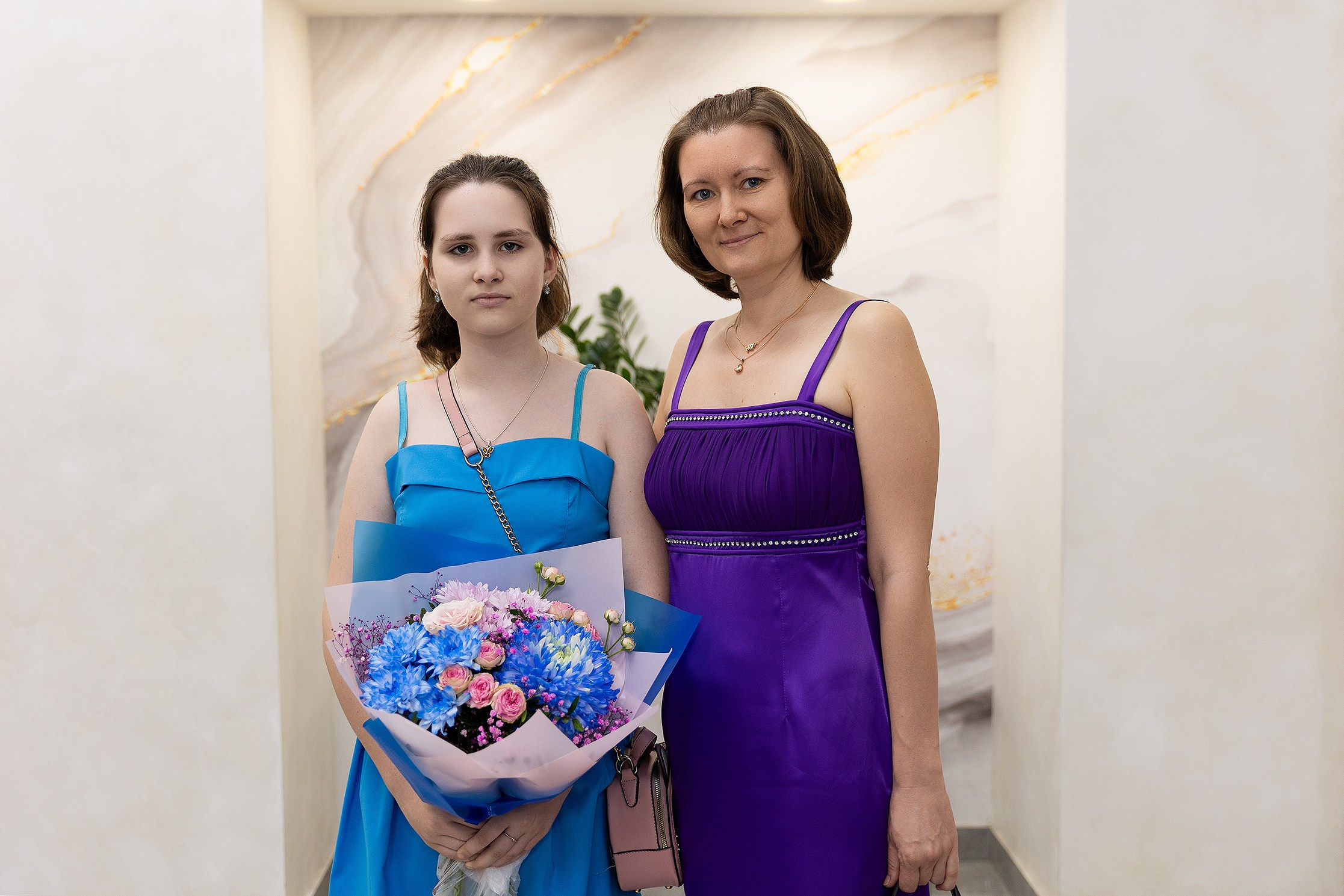 Загс. Профессиональный Фотограф в Москве Андрей Славнов