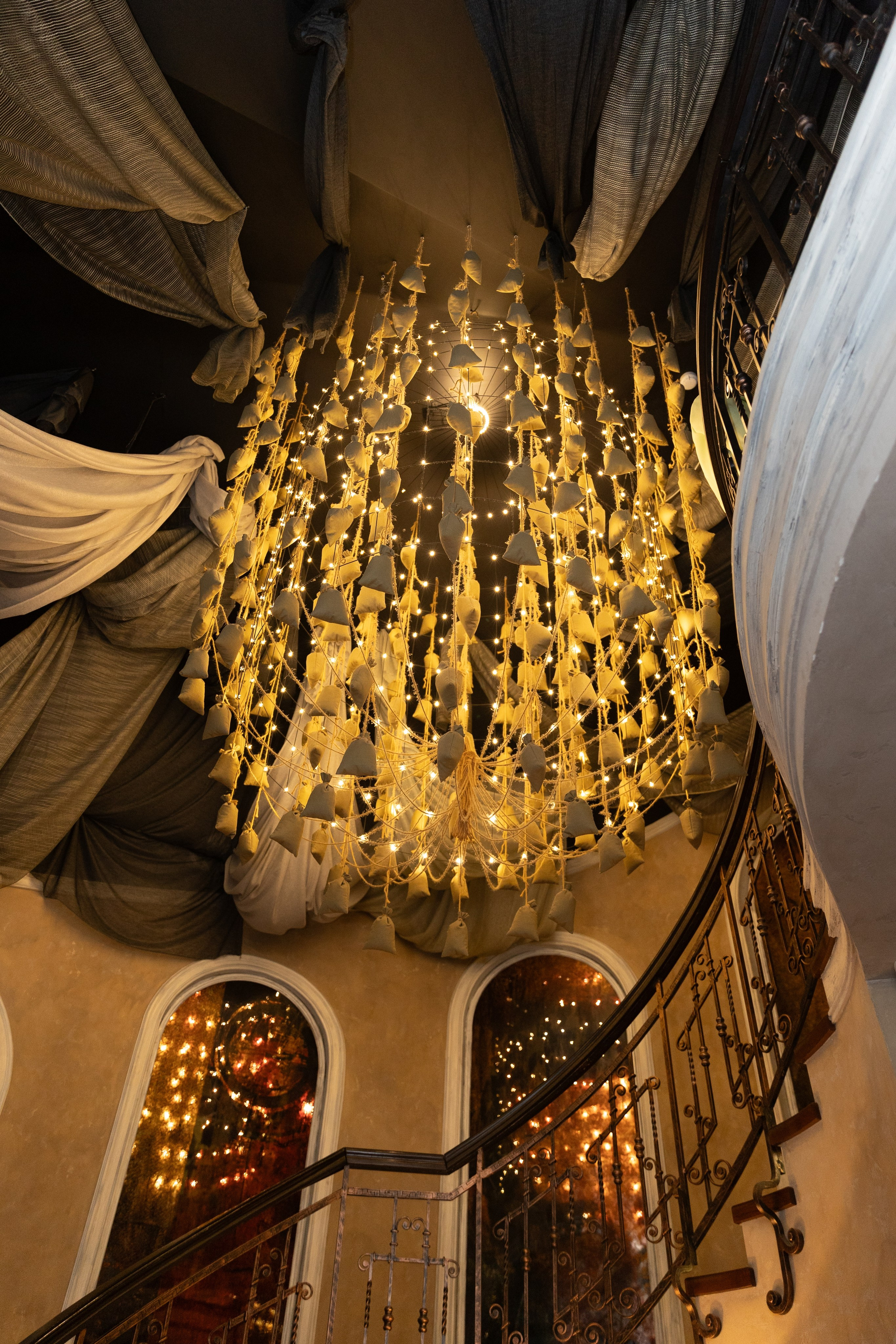 Михаил и Ирина. Свадебный и семейный фотограф