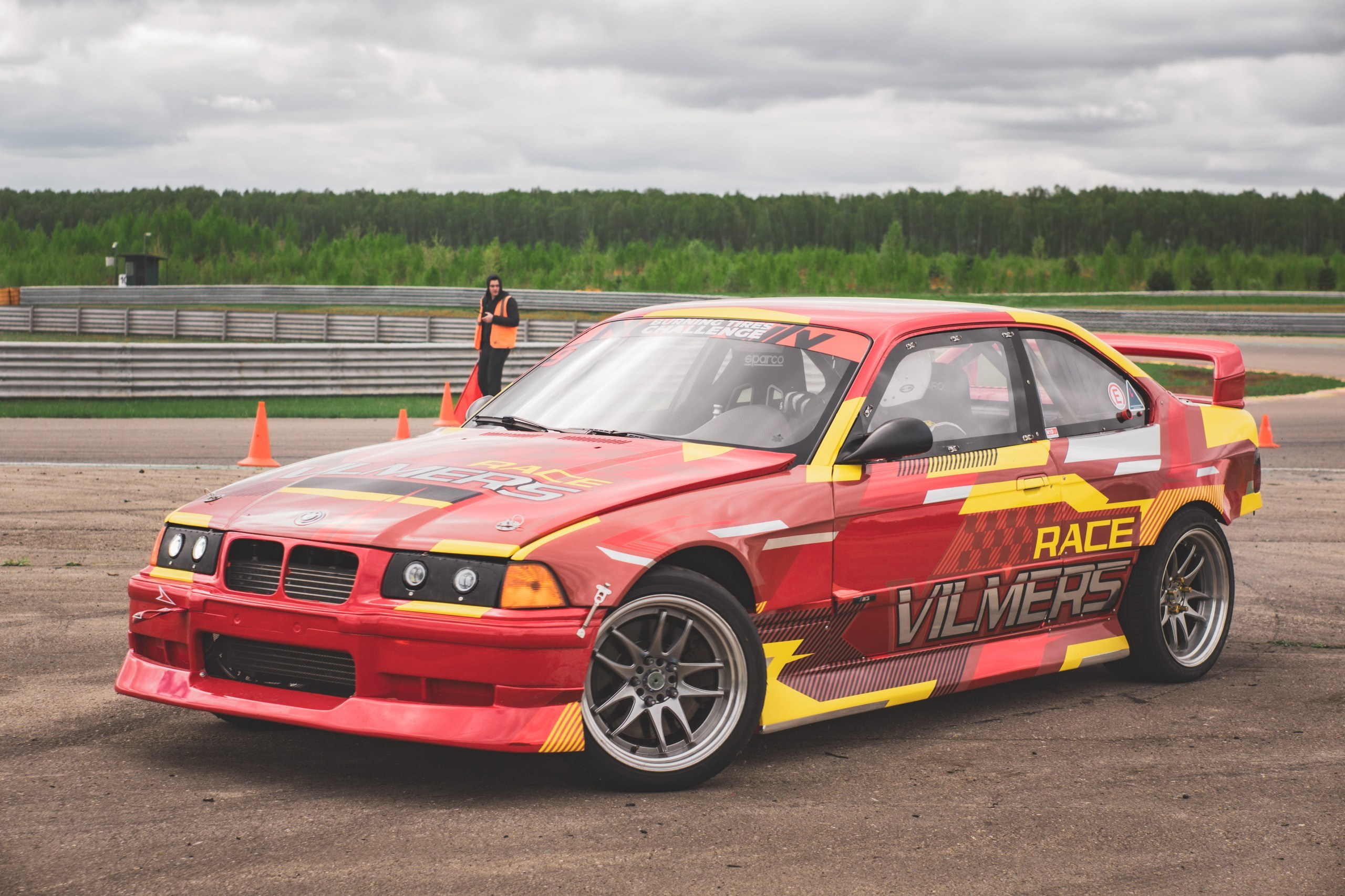 NotDaily. Фотограф Нижний Новгород — Дмитрий Грехов