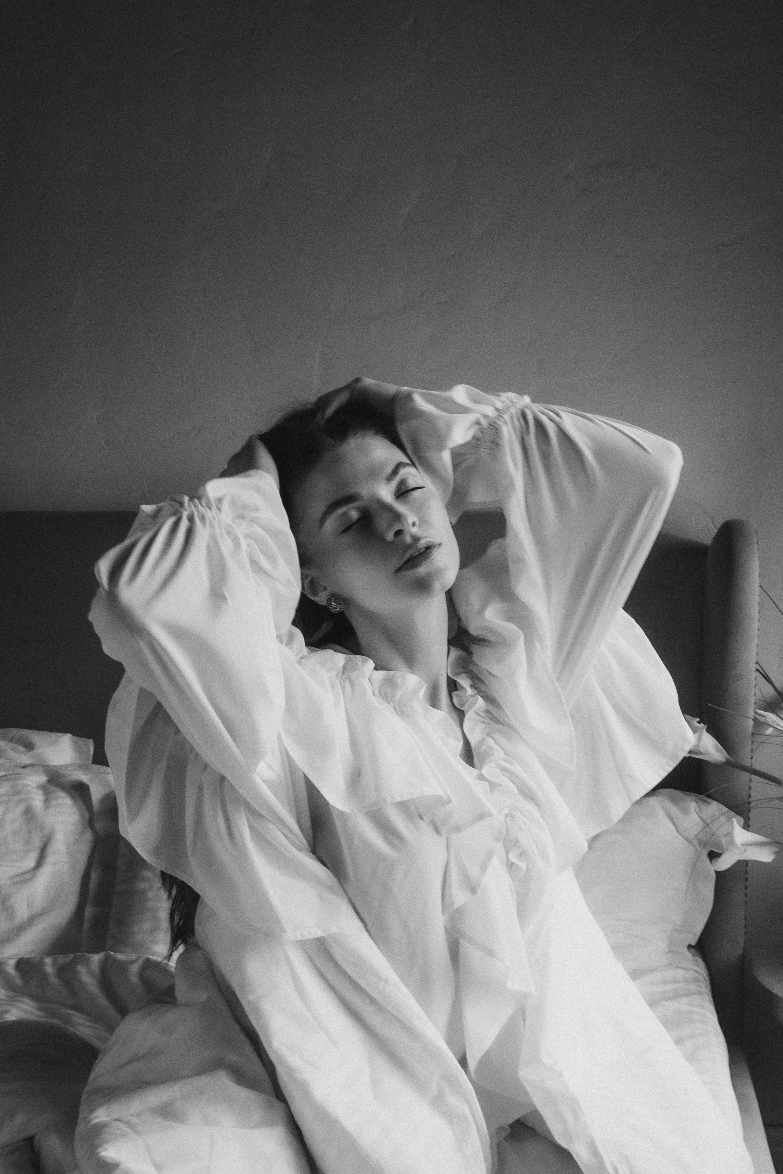 Люби меня люби!. Свадебный фотограф в Минске Тагай Наталья