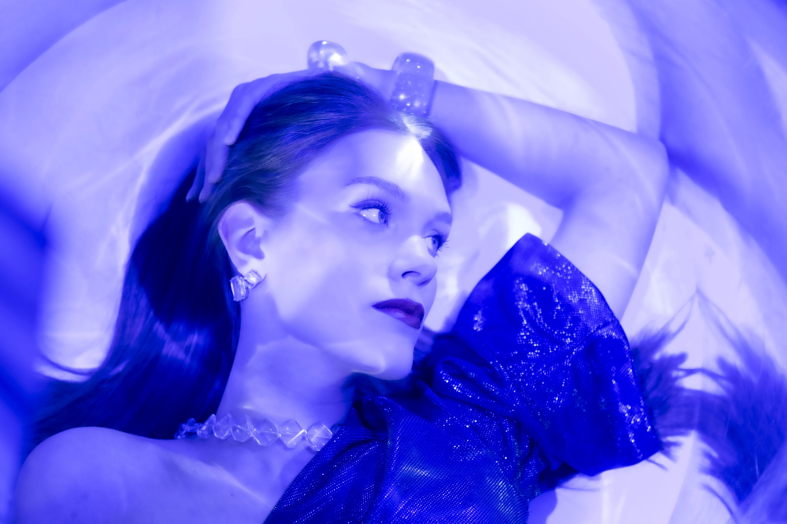 Морские отражения. Твой любимый фотограф в Санкт-Петербурге Екатерина Герасина