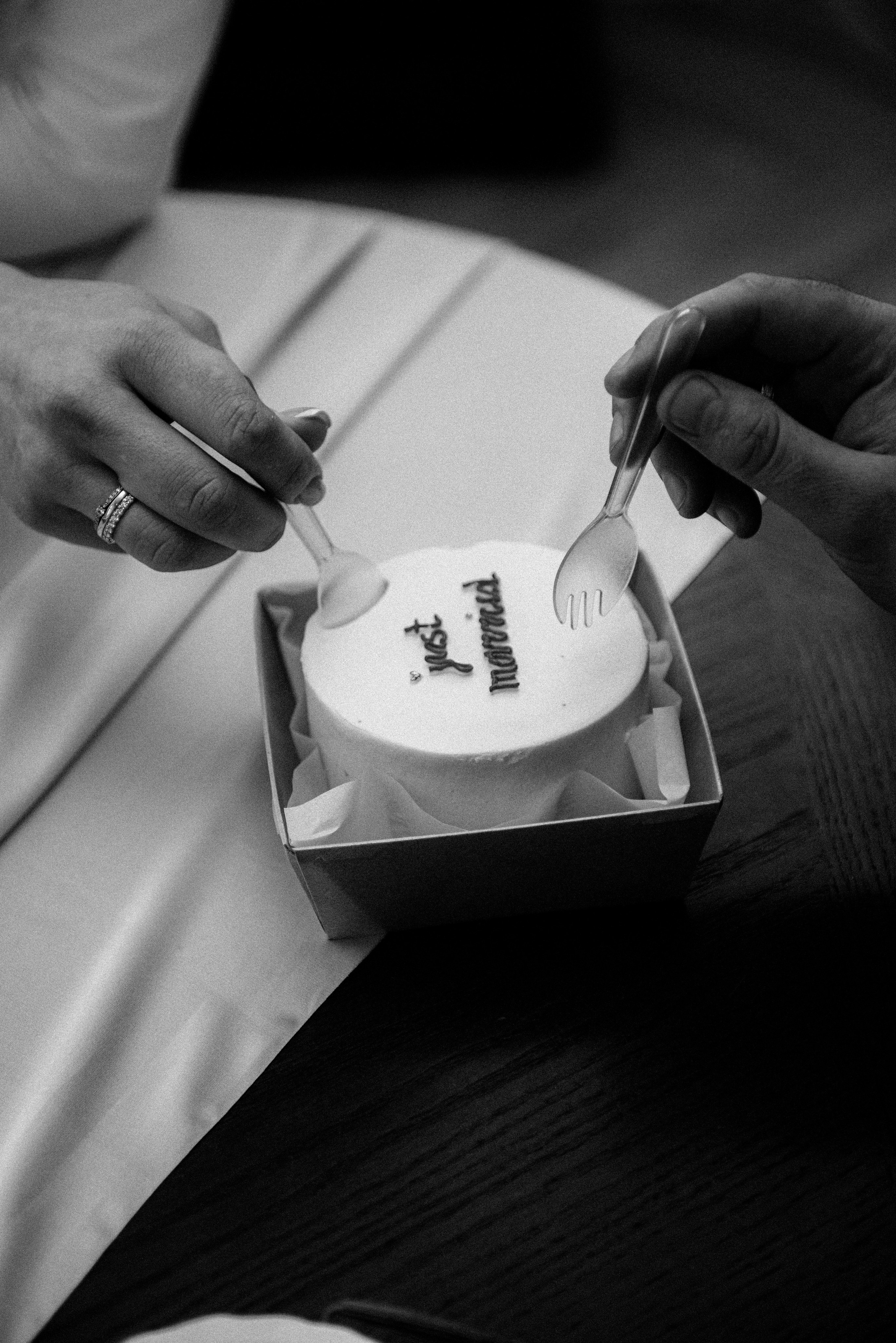 Максим и Мария. Суханова Регина Фотограф Сергиев Посад