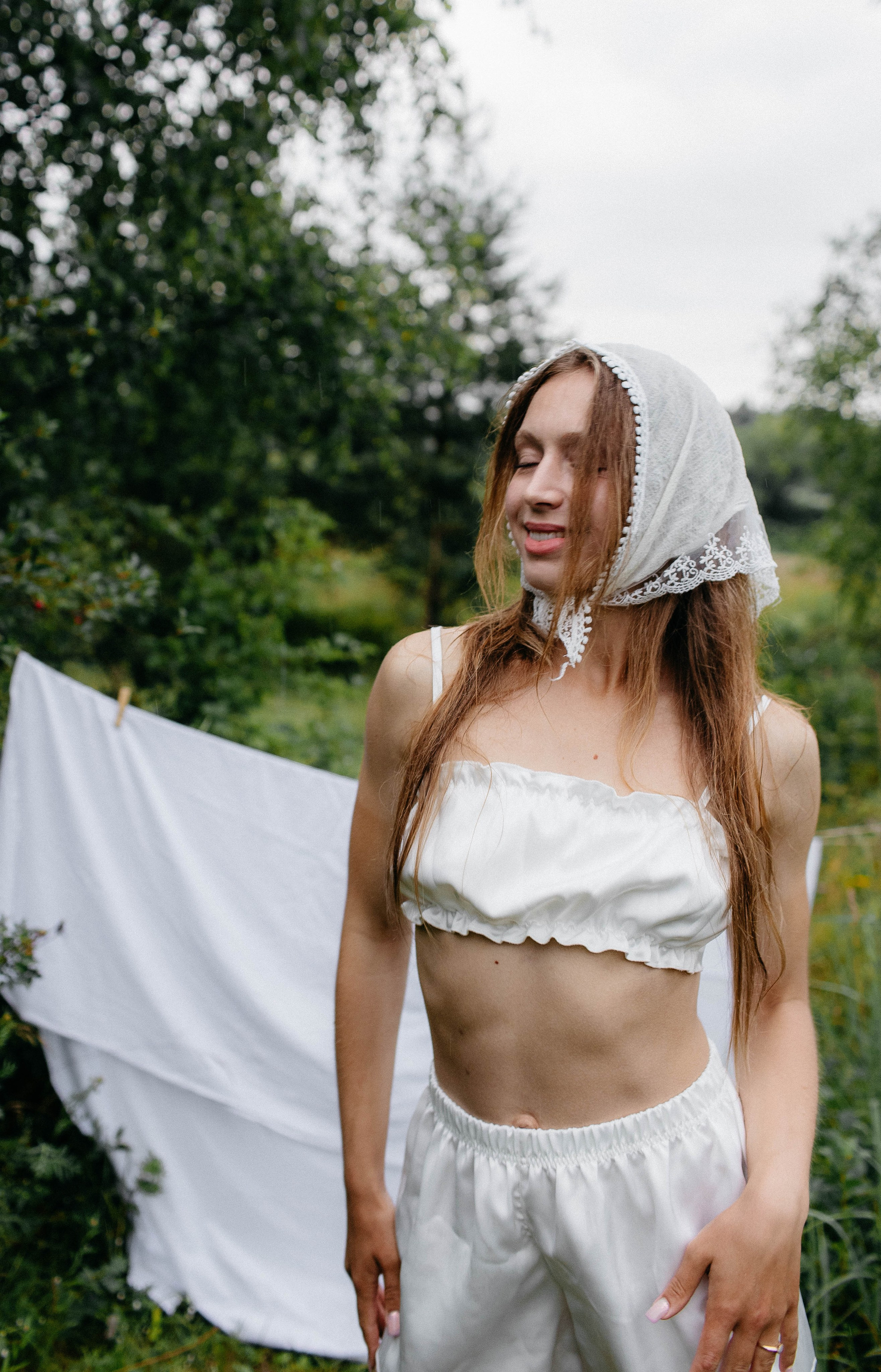 ВИКТОРИЯ. Свадебный и семейный фотограф Иваново Москва Елена Угодина