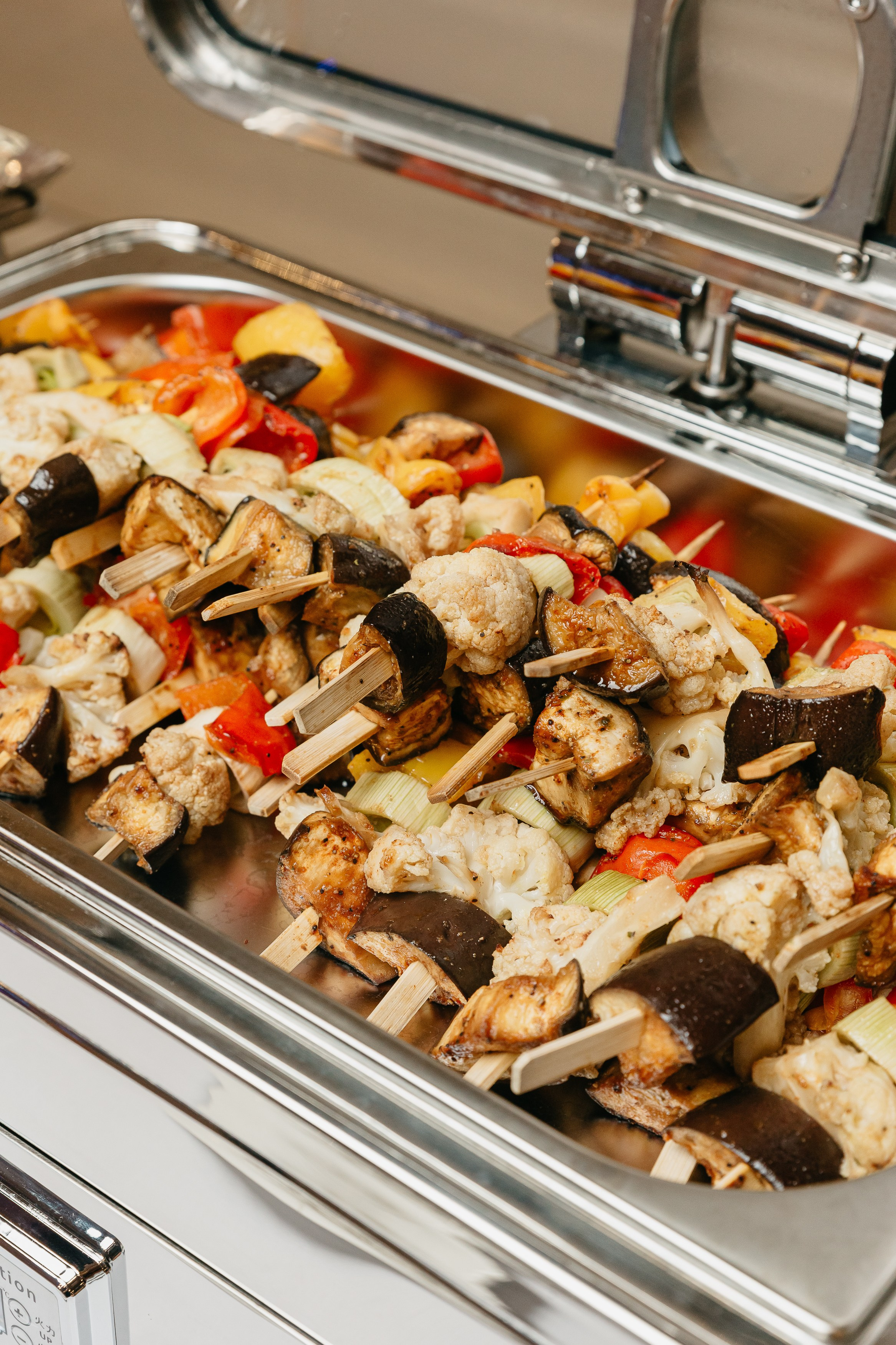 Воронеж Кейтеринг. Свадебный фотограф Москва, Воронеж