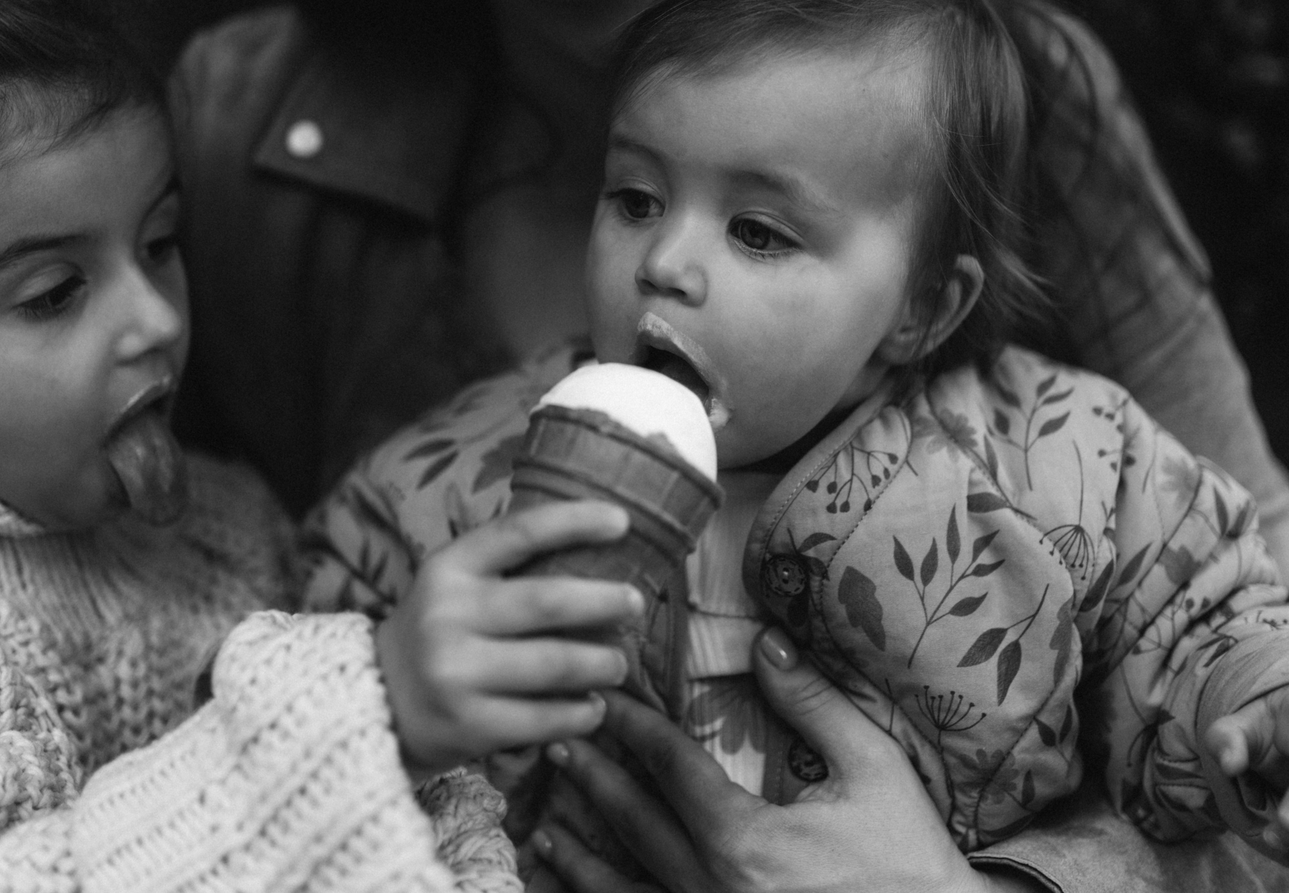 Галина Варвара и Виолетта. Ваш фотограф АНАстасия Земскова