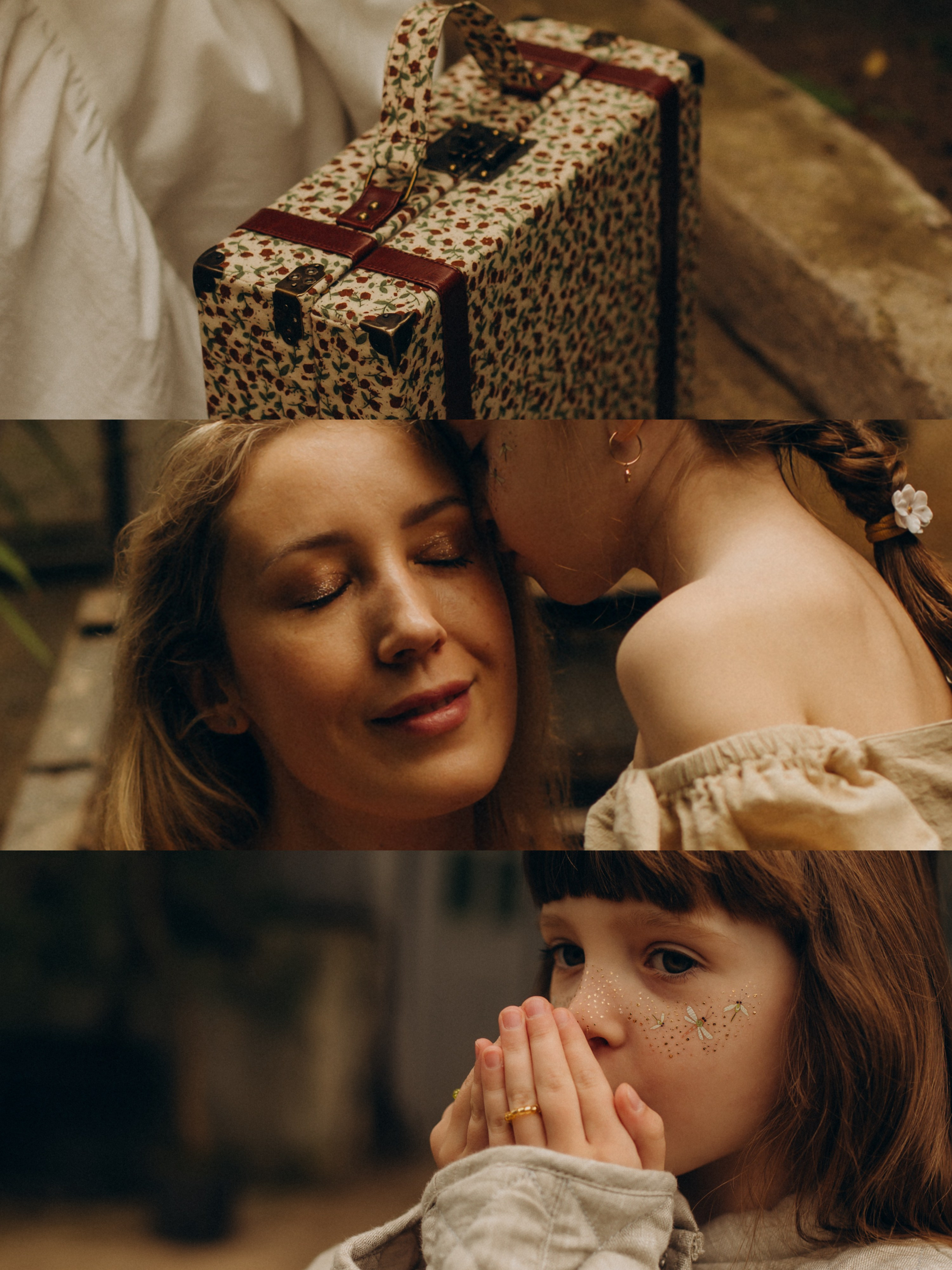 Оранжерея. Ваш фотограф АНАстасия Земскова