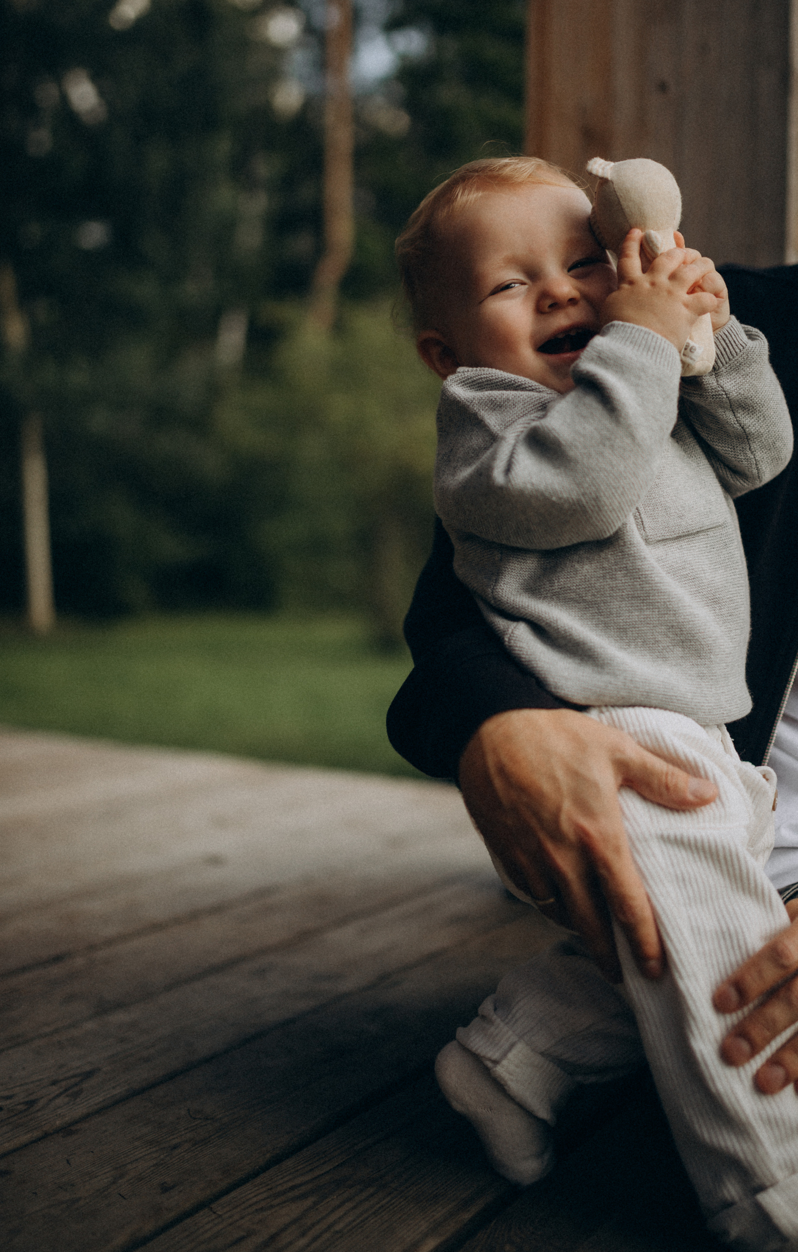 Рита Коля и Саша. Ваш фотограф АНАстасия Земскова