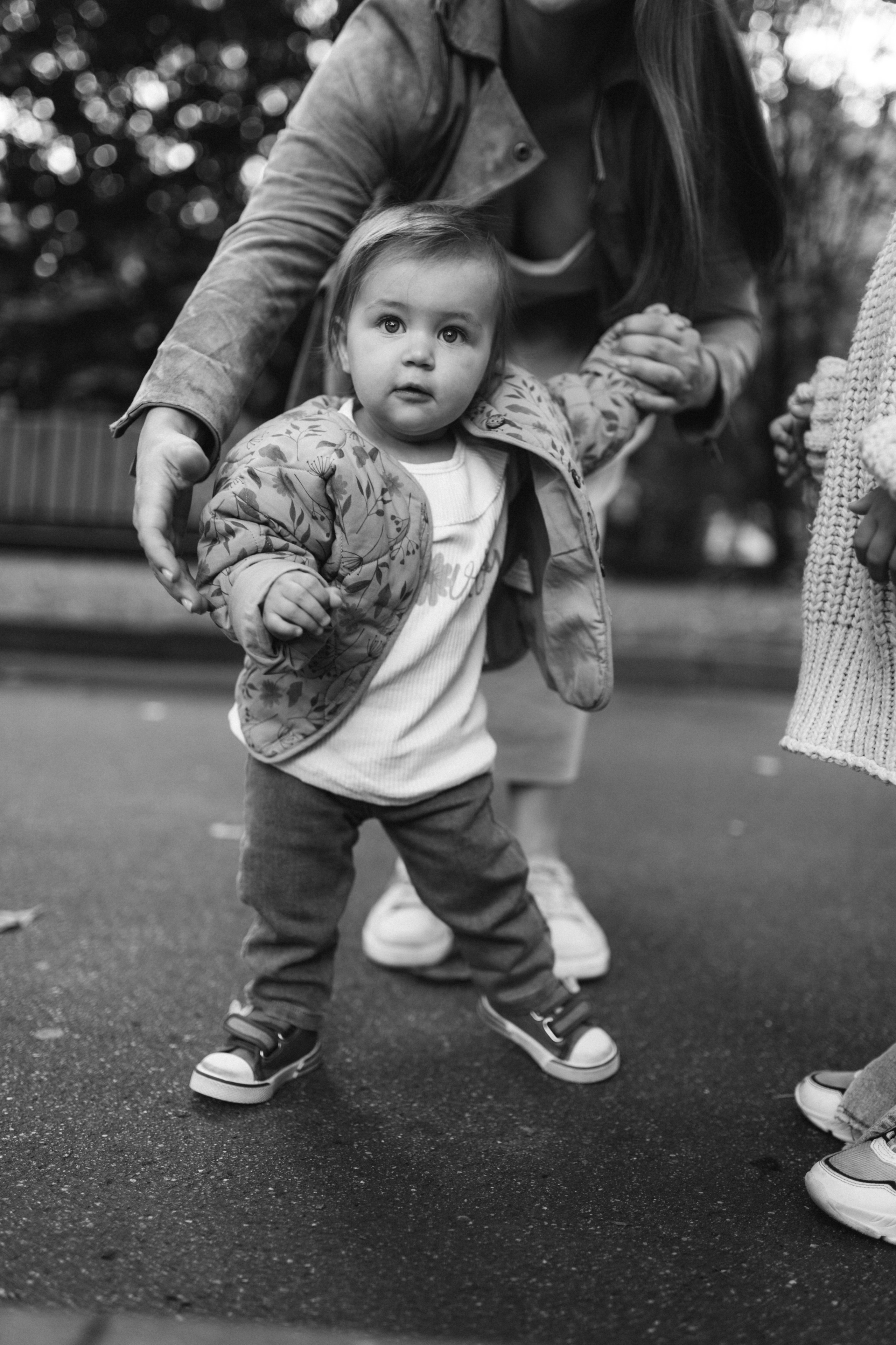 Галина Варвара и Виолетта. Ваш фотограф АНАстасия Земскова