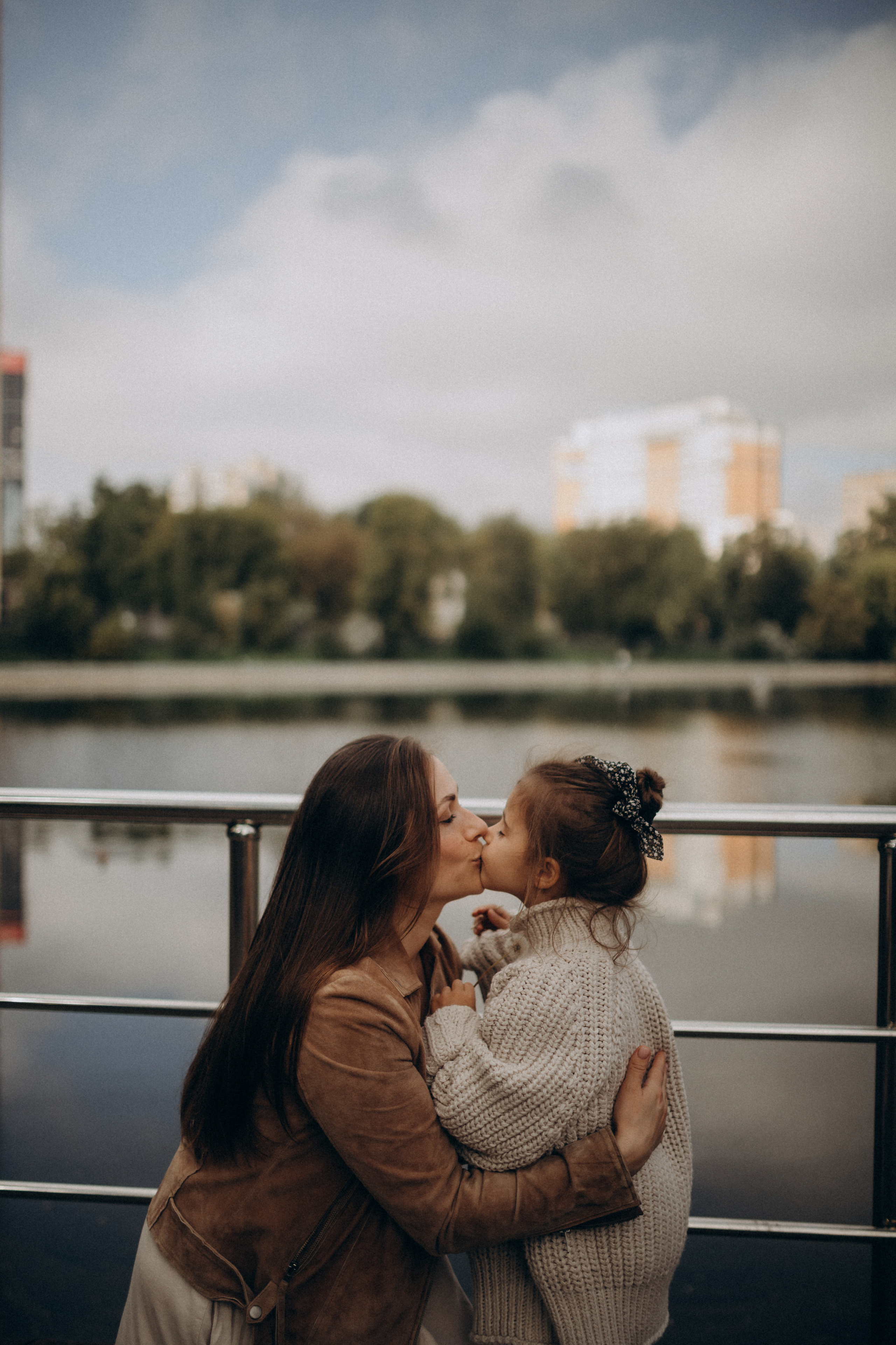 Галина Варвара и Виолетта. Ваш фотограф АНАстасия Земскова