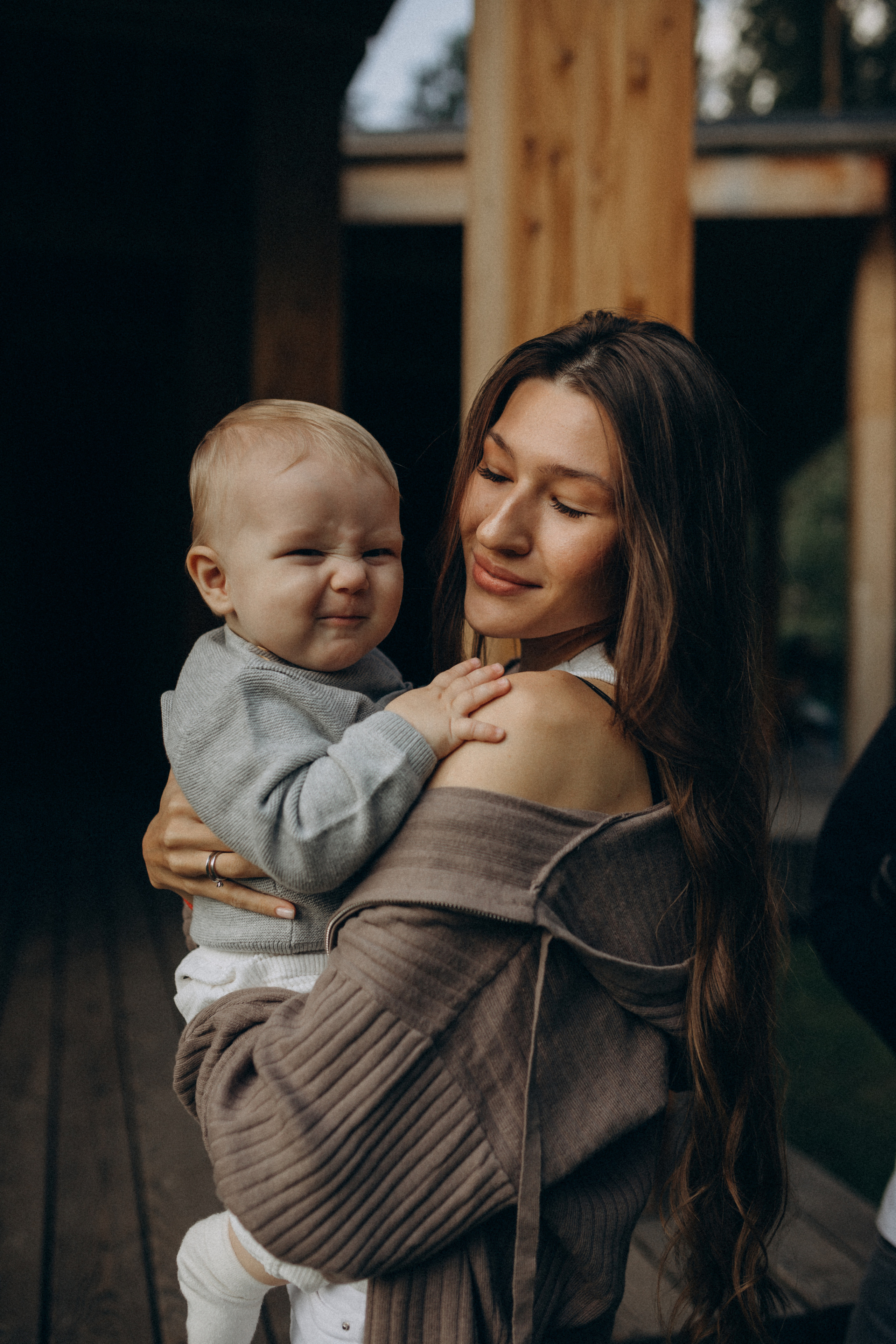 Рита Коля и Саша. Ваш фотограф АНАстасия Земскова