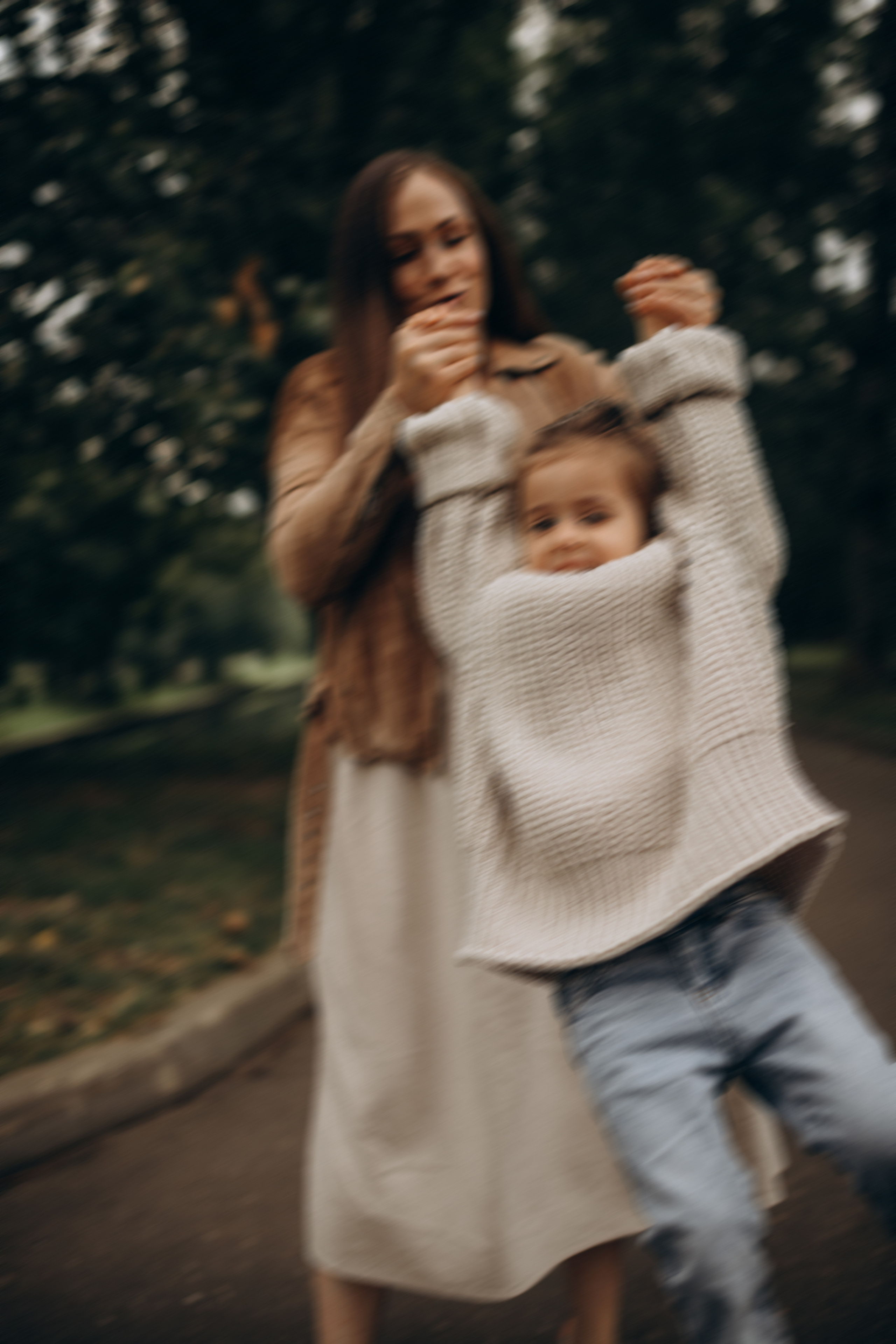 Галина Варвара и Виолетта. Ваш фотограф АНАстасия Земскова