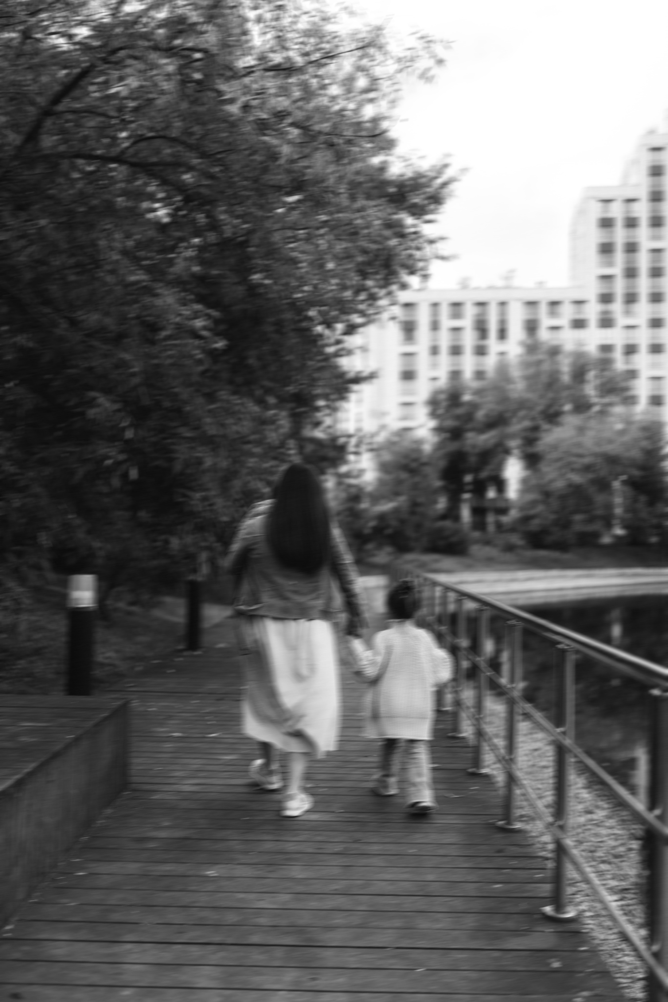 Галина Варвара и Виолетта. Ваш фотограф АНАстасия Земскова