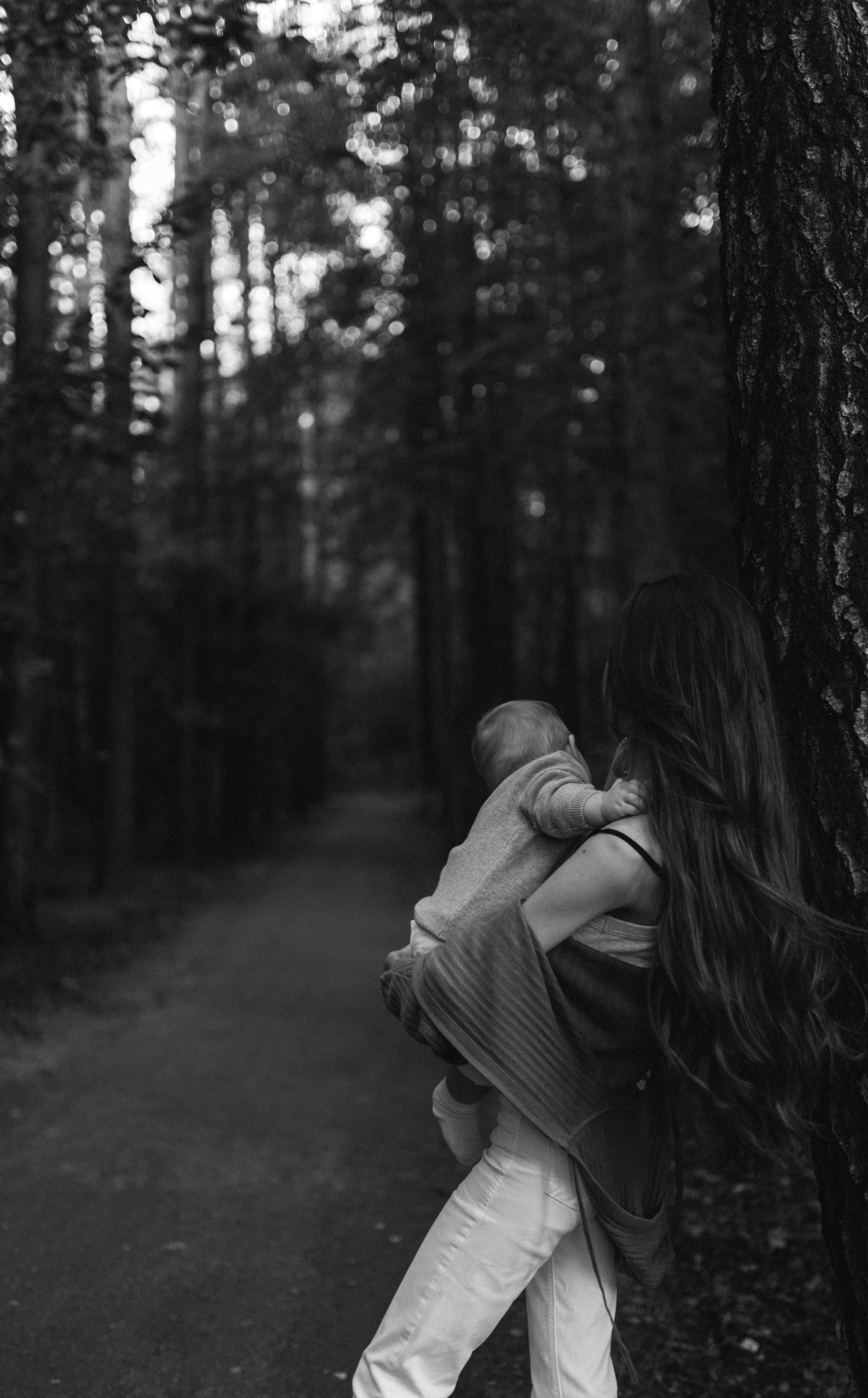 Рита Коля и Саша. Ваш фотограф АНАстасия Земскова