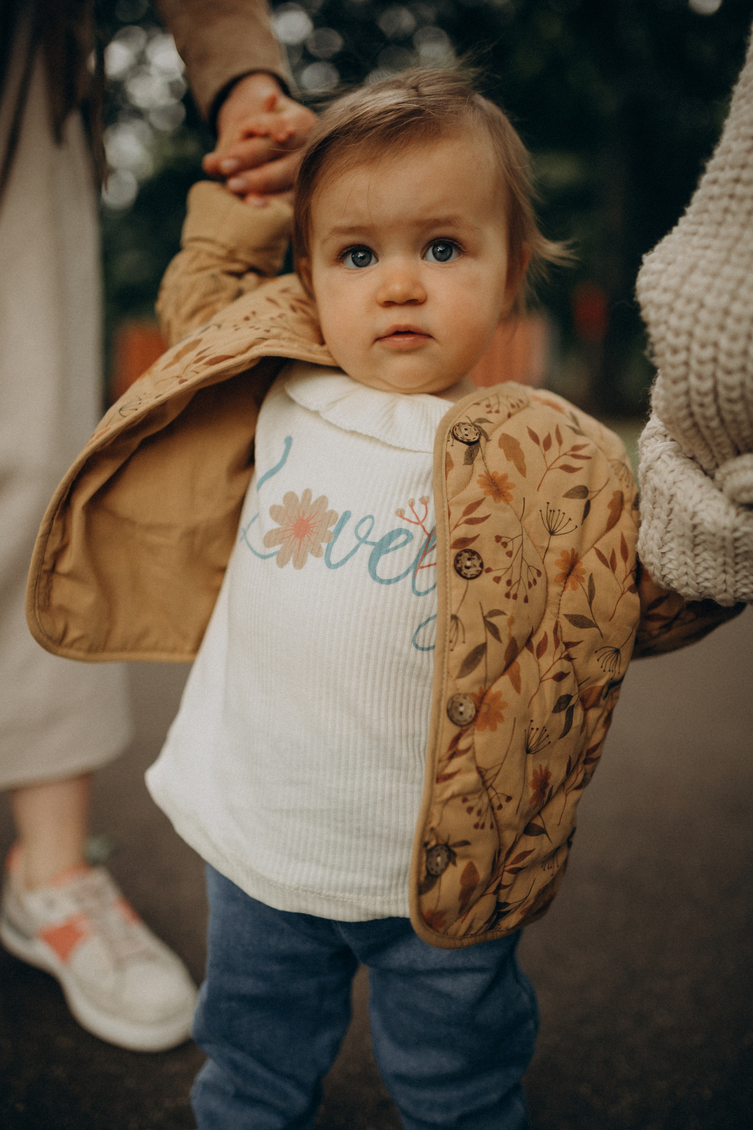 Галина Варвара и Виолетта. Ваш фотограф АНАстасия Земскова