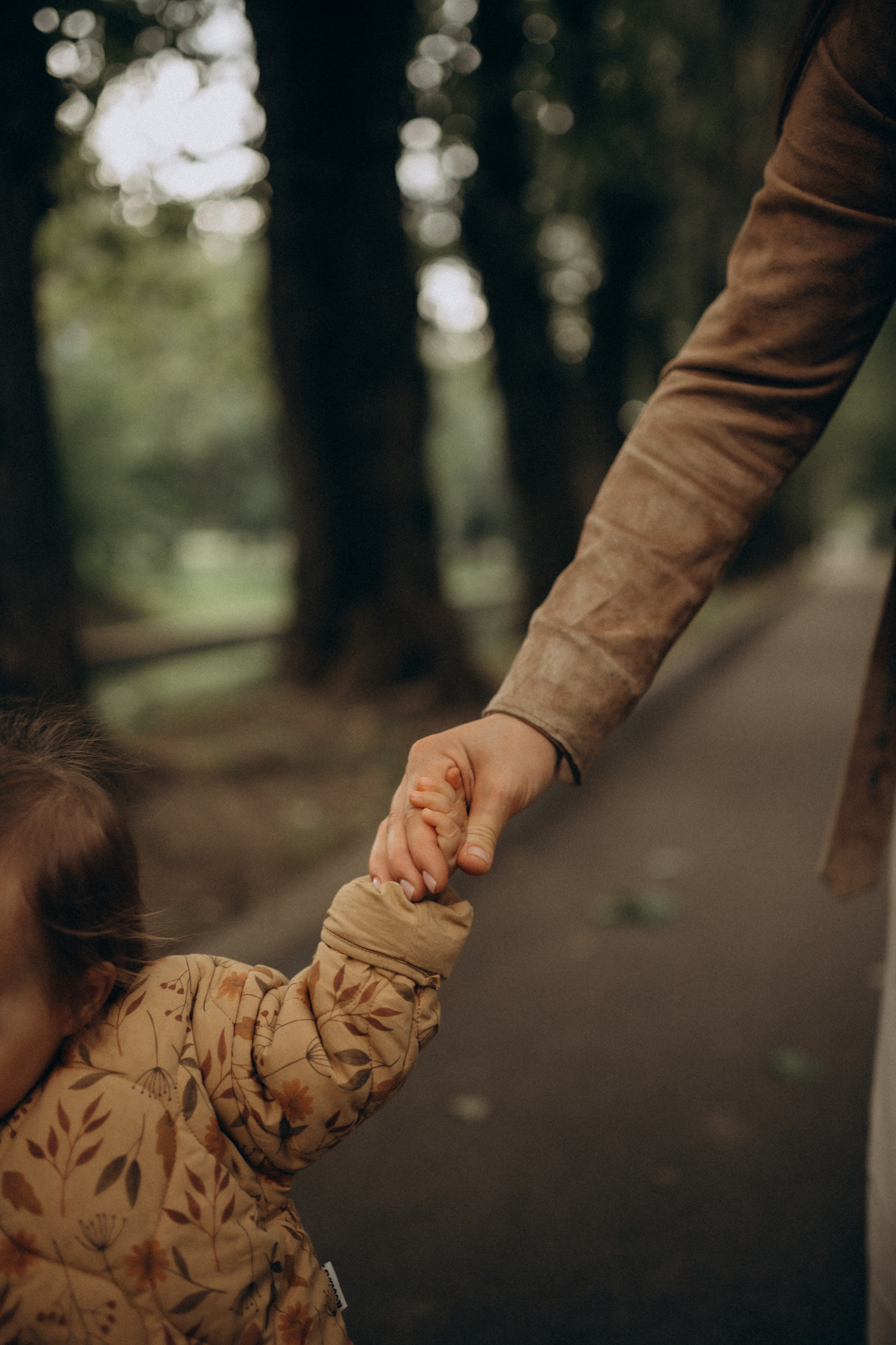 Галина Варвара и Виолетта. Ваш фотограф АНАстасия Земскова